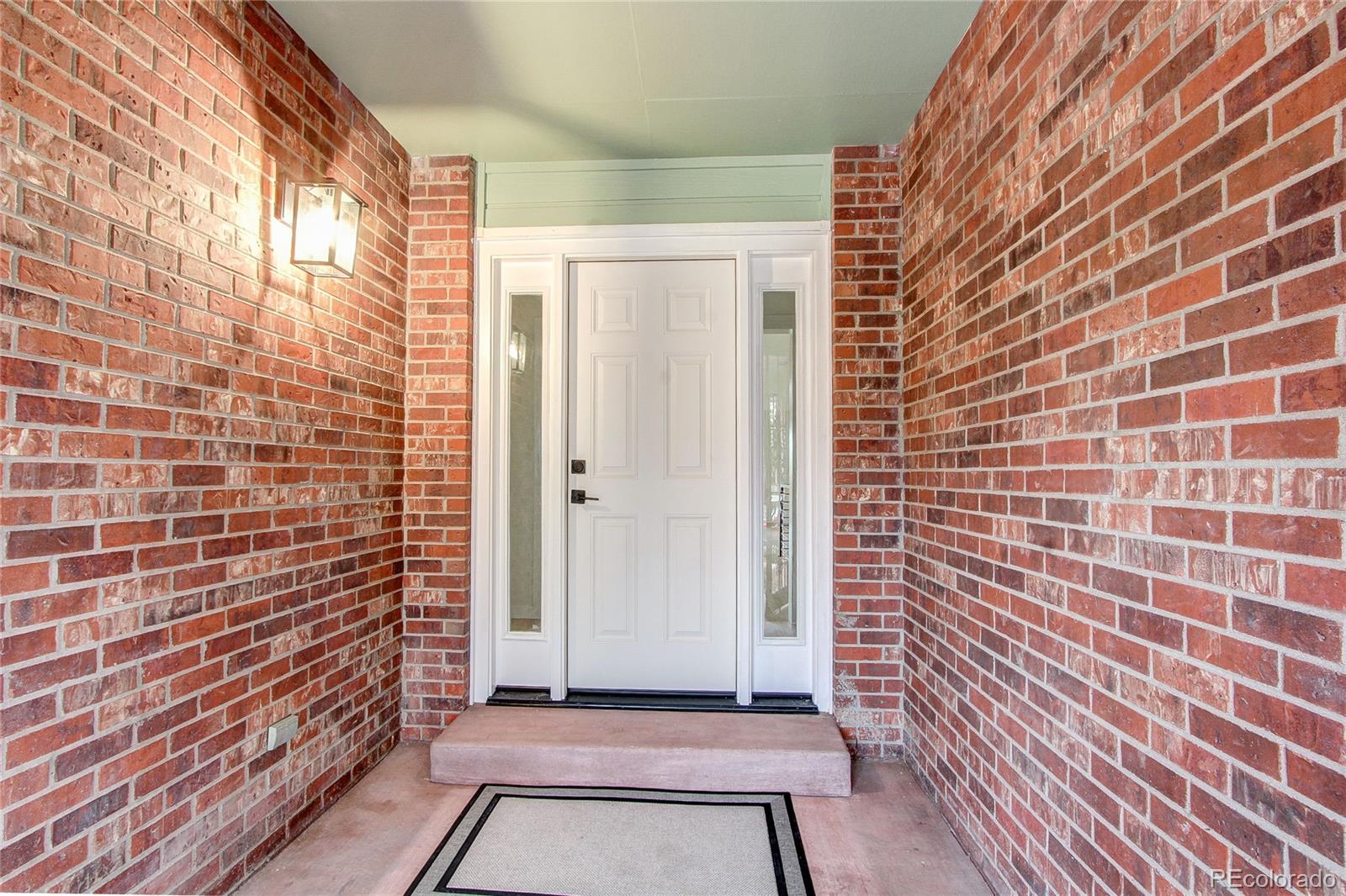 MLS Image #2 for 1715  daphne street,broomfield, Colorado