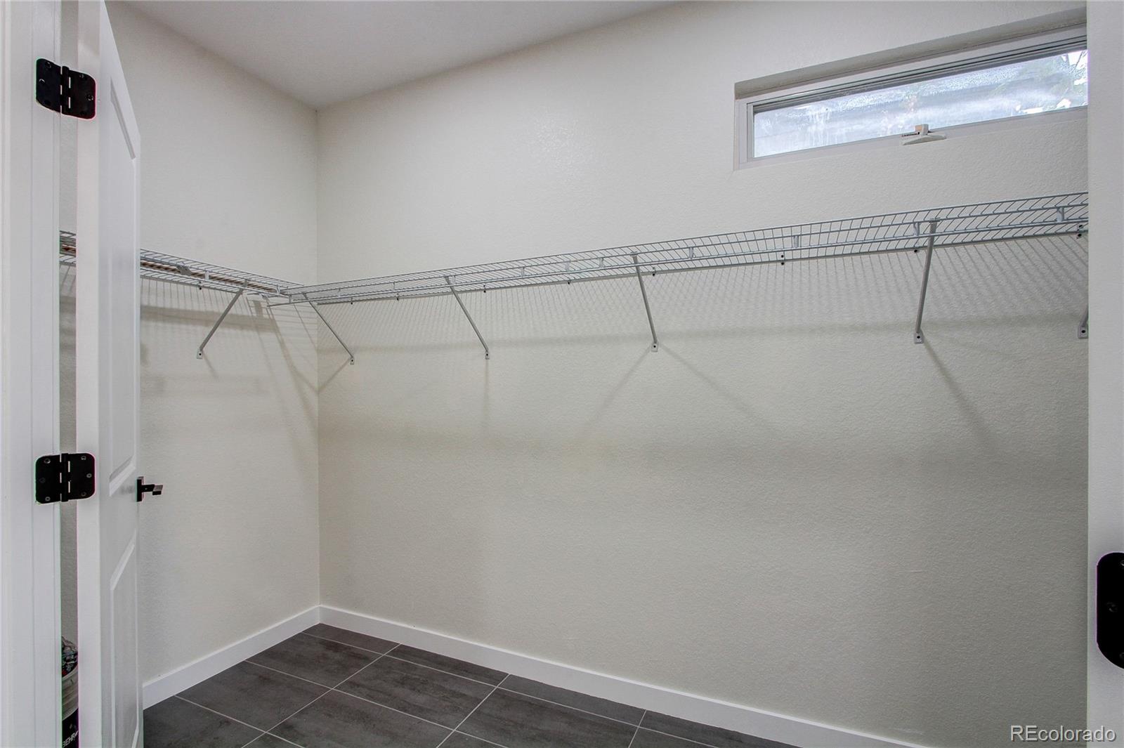 MLS Image #20 for 1715  daphne street,broomfield, Colorado