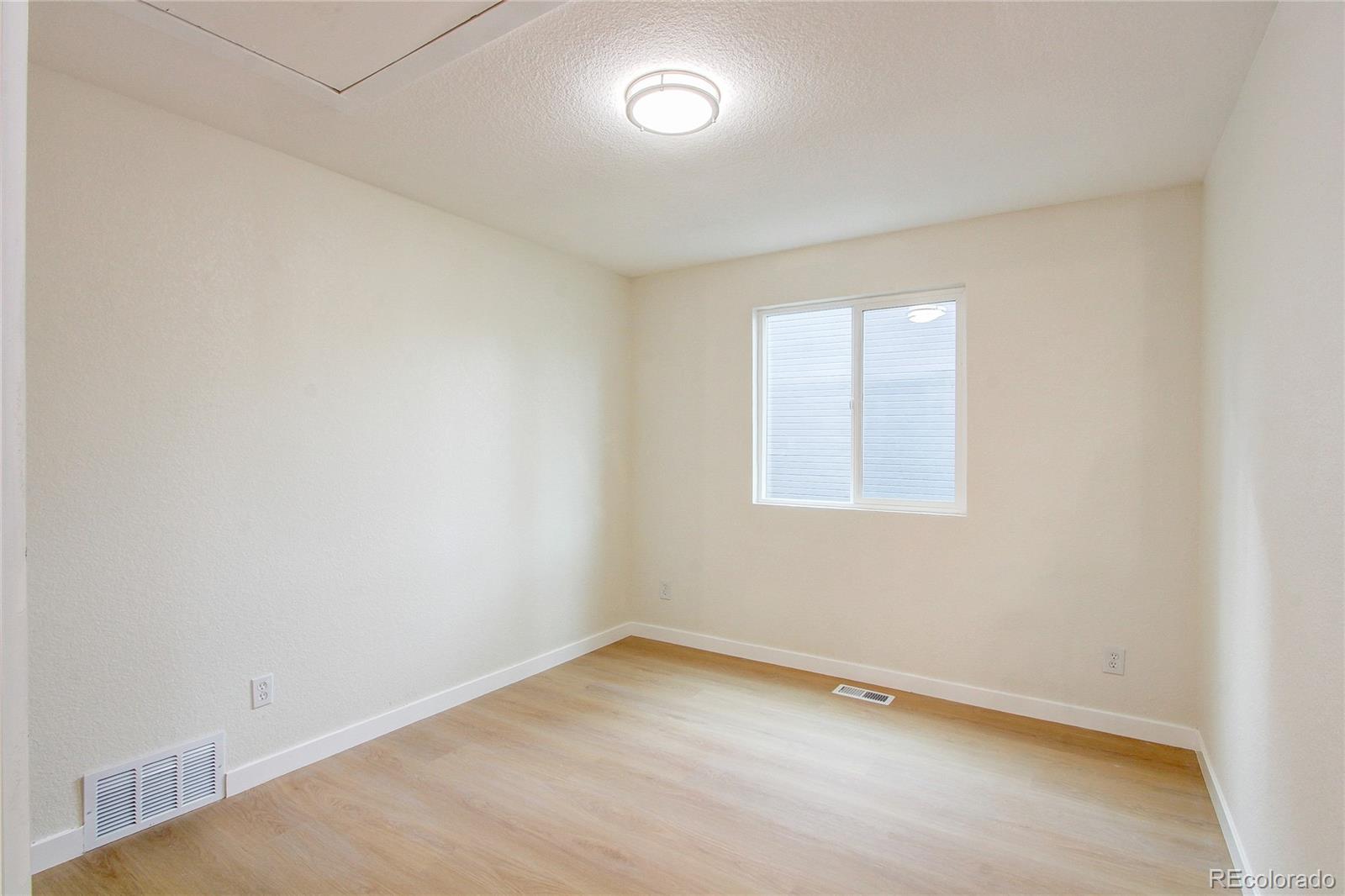 MLS Image #21 for 1715  daphne street,broomfield, Colorado