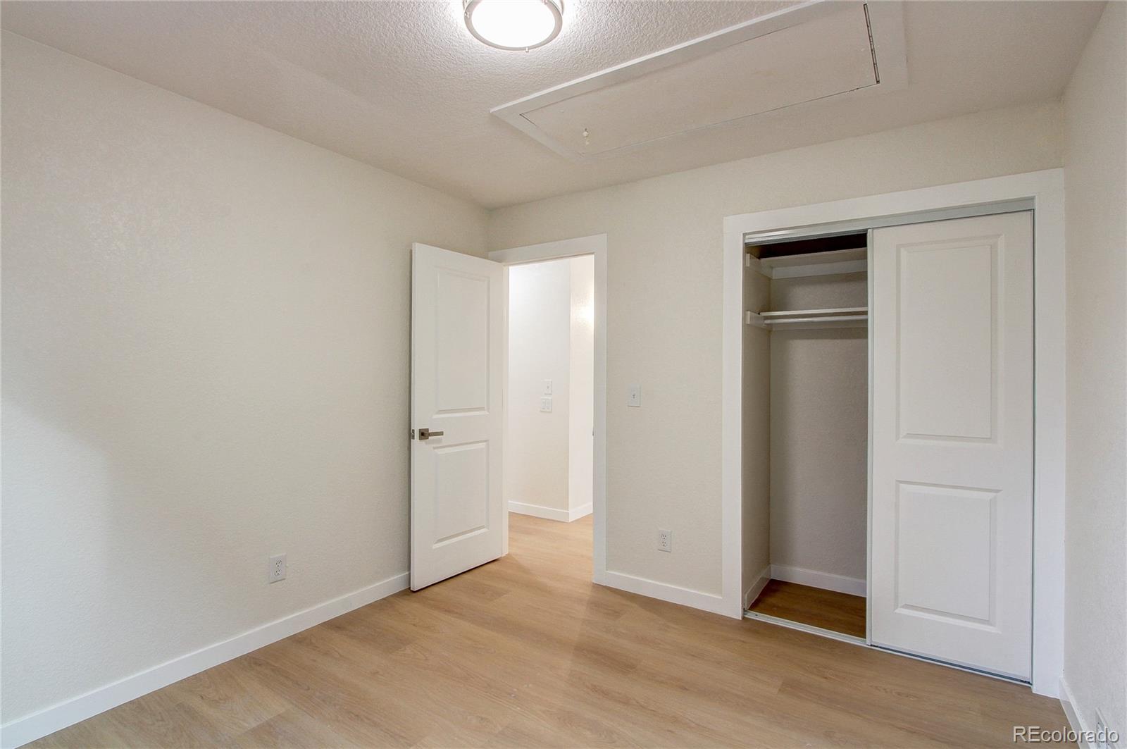 MLS Image #22 for 1715  daphne street,broomfield, Colorado