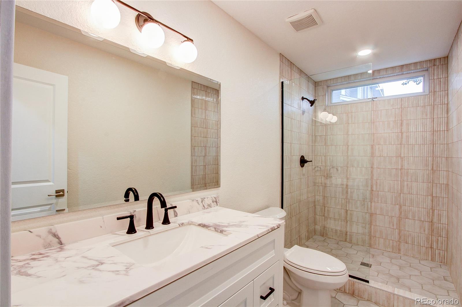 MLS Image #23 for 1715  daphne street,broomfield, Colorado