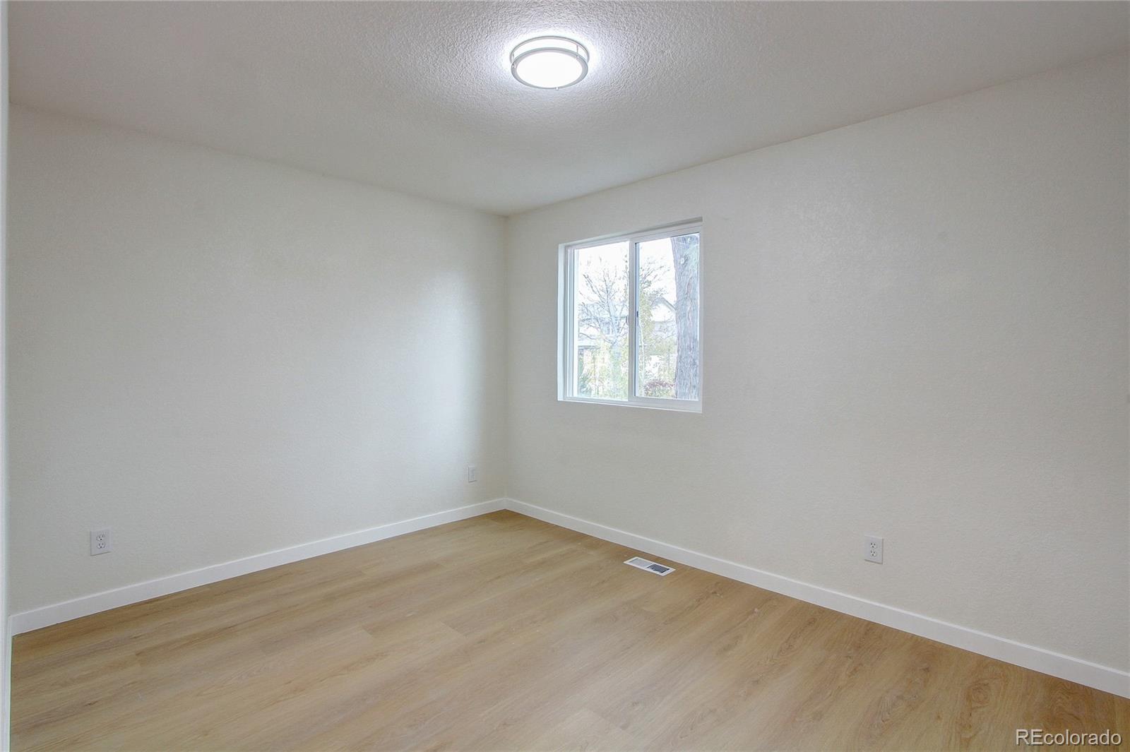 MLS Image #24 for 1715  daphne street,broomfield, Colorado