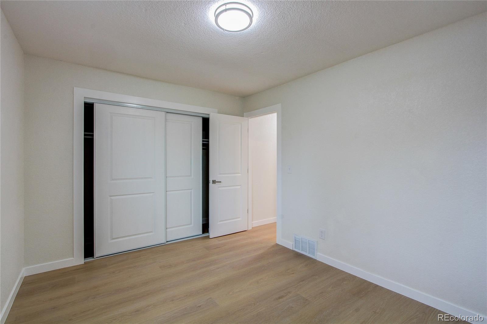 MLS Image #25 for 1715  daphne street,broomfield, Colorado