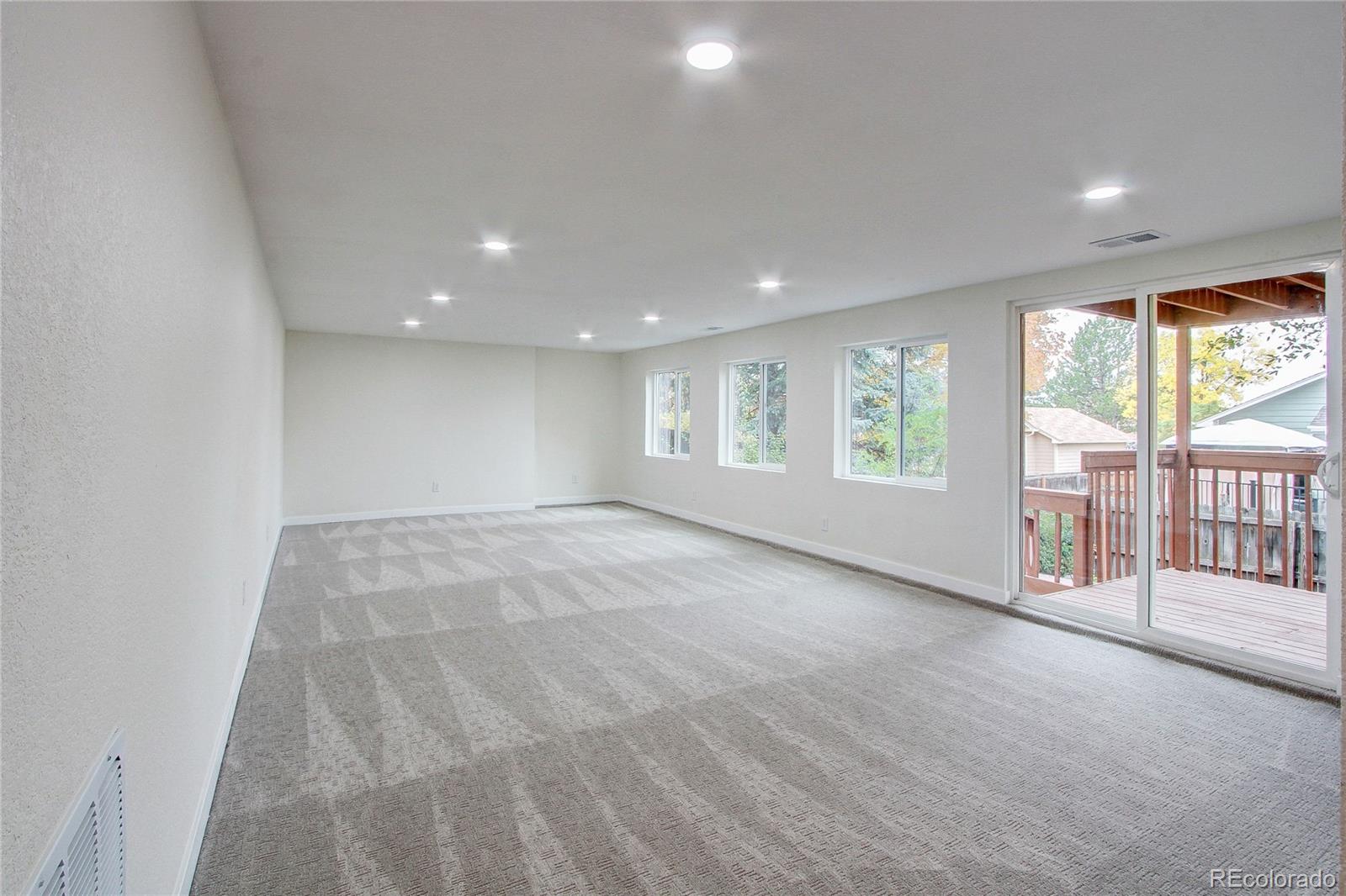 MLS Image #26 for 1715  daphne street,broomfield, Colorado