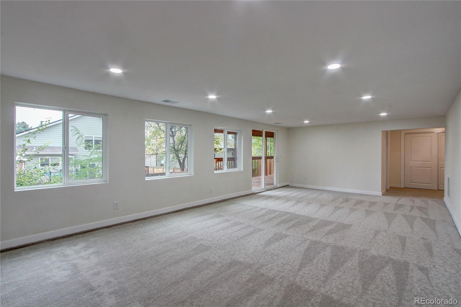 MLS Image #28 for 1715  daphne street,broomfield, Colorado
