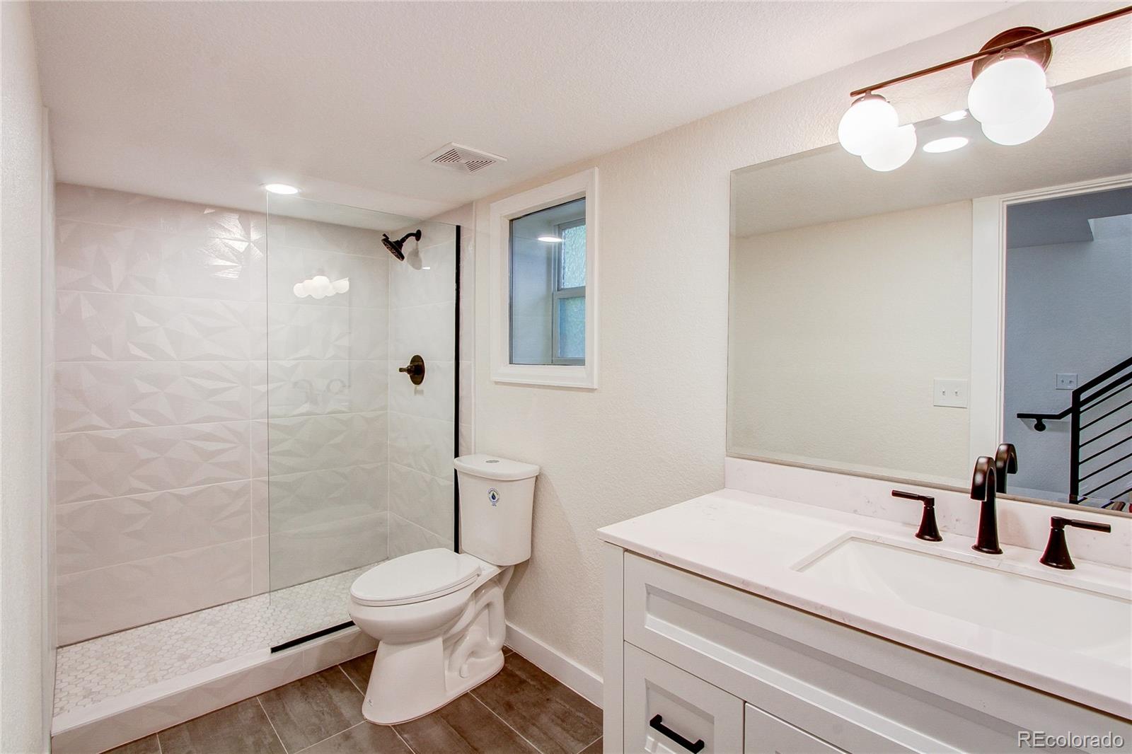 MLS Image #29 for 1715  daphne street,broomfield, Colorado