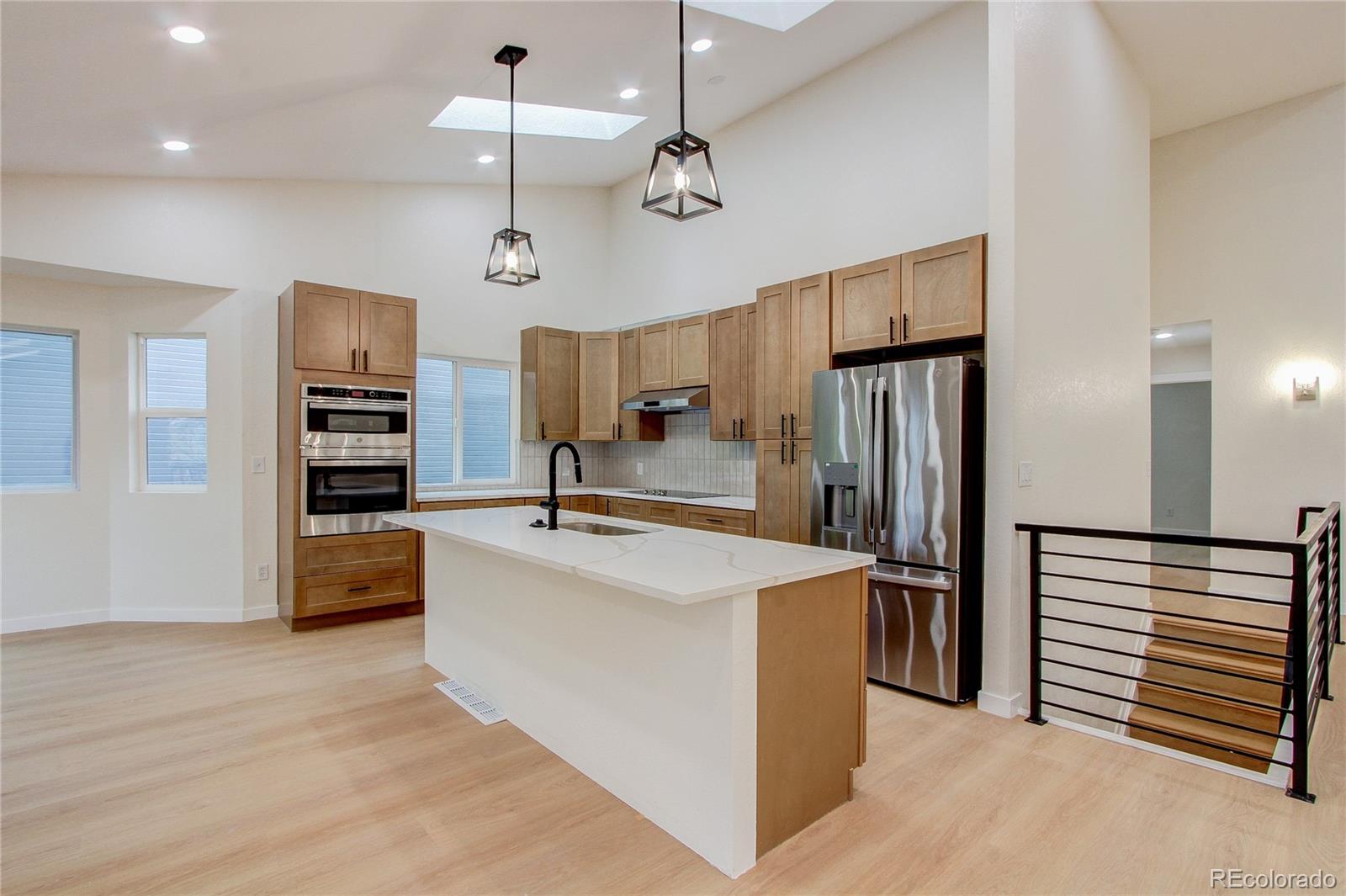 MLS Image #3 for 1715  daphne street,broomfield, Colorado