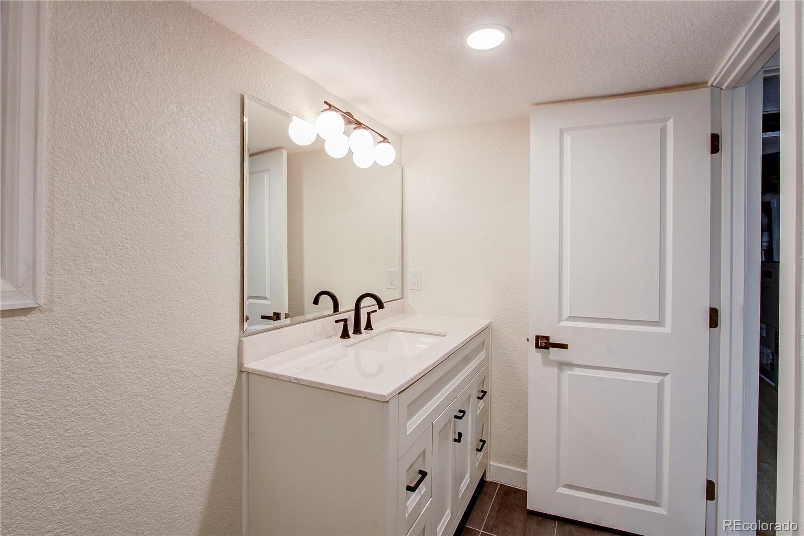 MLS Image #30 for 1715  daphne street,broomfield, Colorado