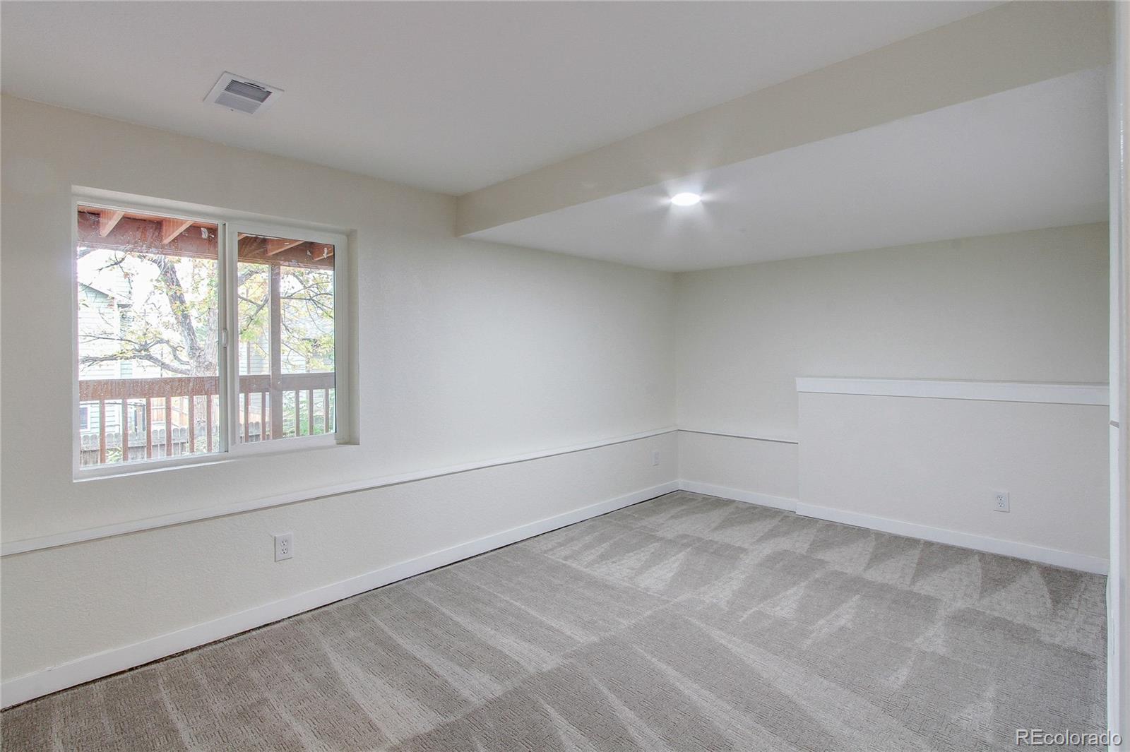 MLS Image #31 for 1715  daphne street,broomfield, Colorado
