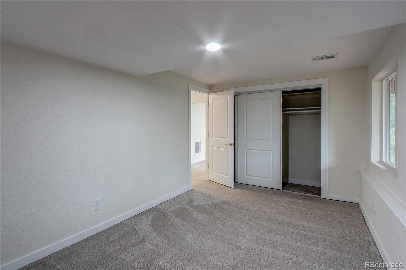 MLS Image #32 for 1715  daphne street,broomfield, Colorado