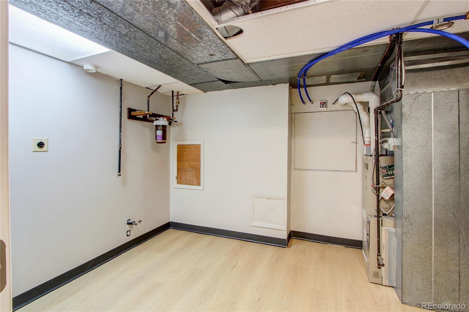 MLS Image #33 for 1715  daphne street,broomfield, Colorado