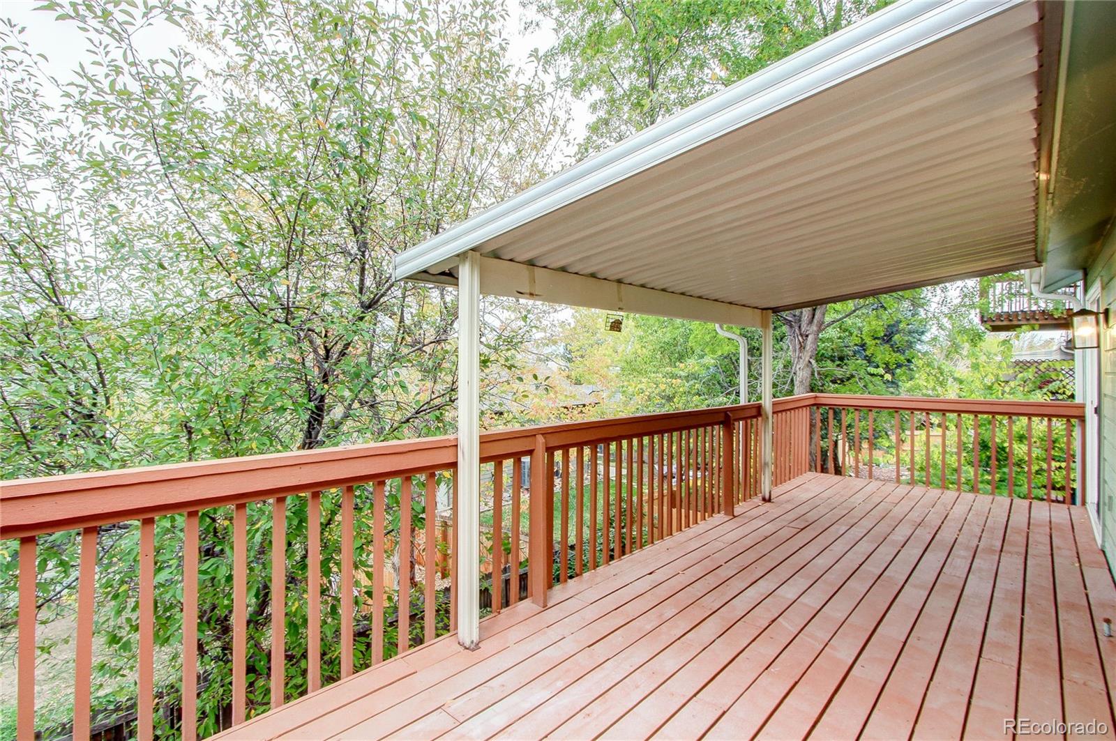 MLS Image #34 for 1715  daphne street,broomfield, Colorado