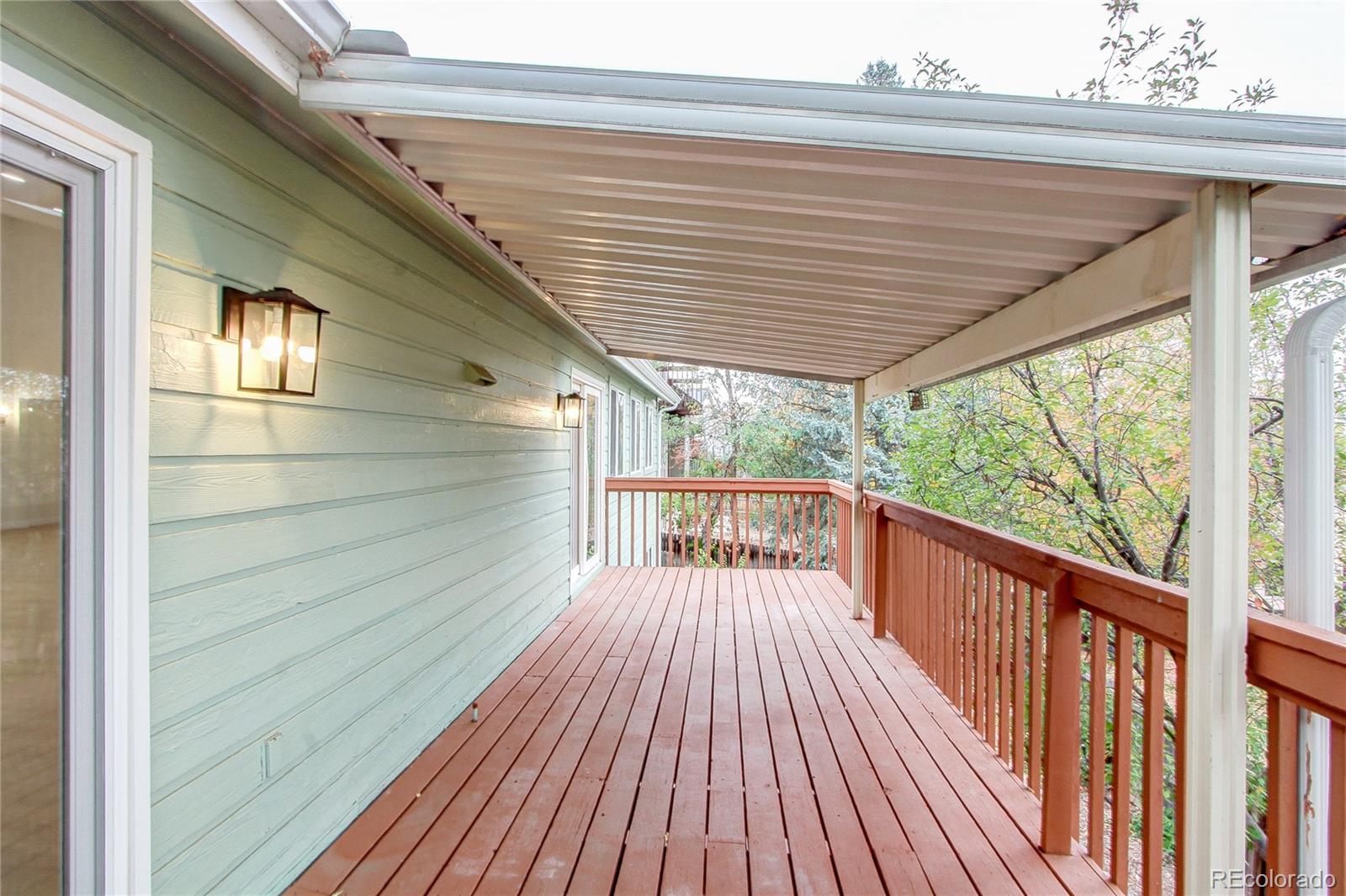MLS Image #35 for 1715  daphne street,broomfield, Colorado