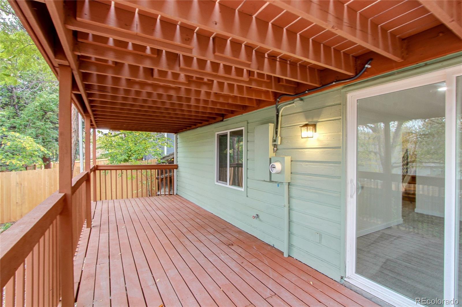 MLS Image #37 for 1715  daphne street,broomfield, Colorado