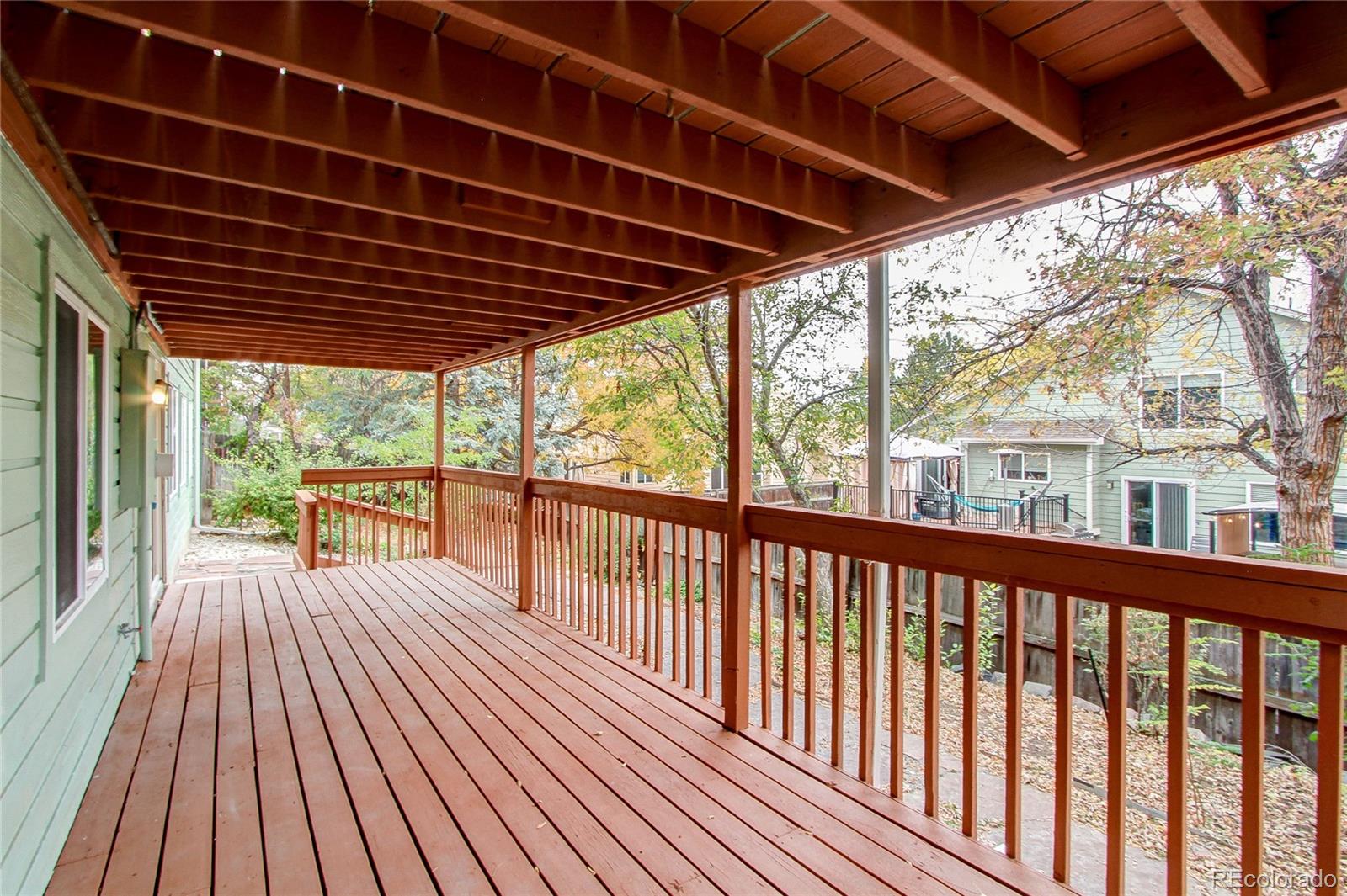 MLS Image #38 for 1715  daphne street,broomfield, Colorado