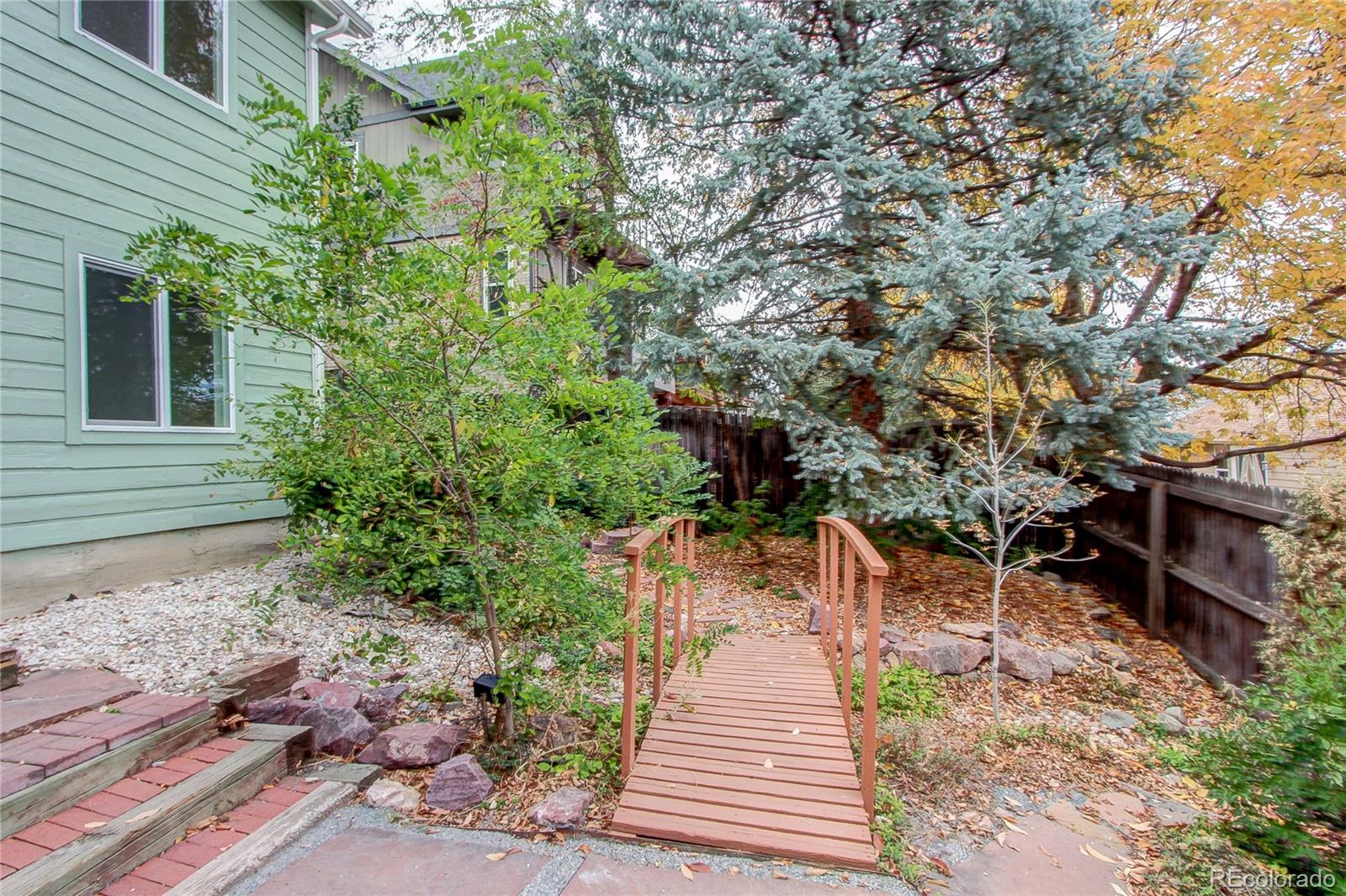 MLS Image #39 for 1715  daphne street,broomfield, Colorado