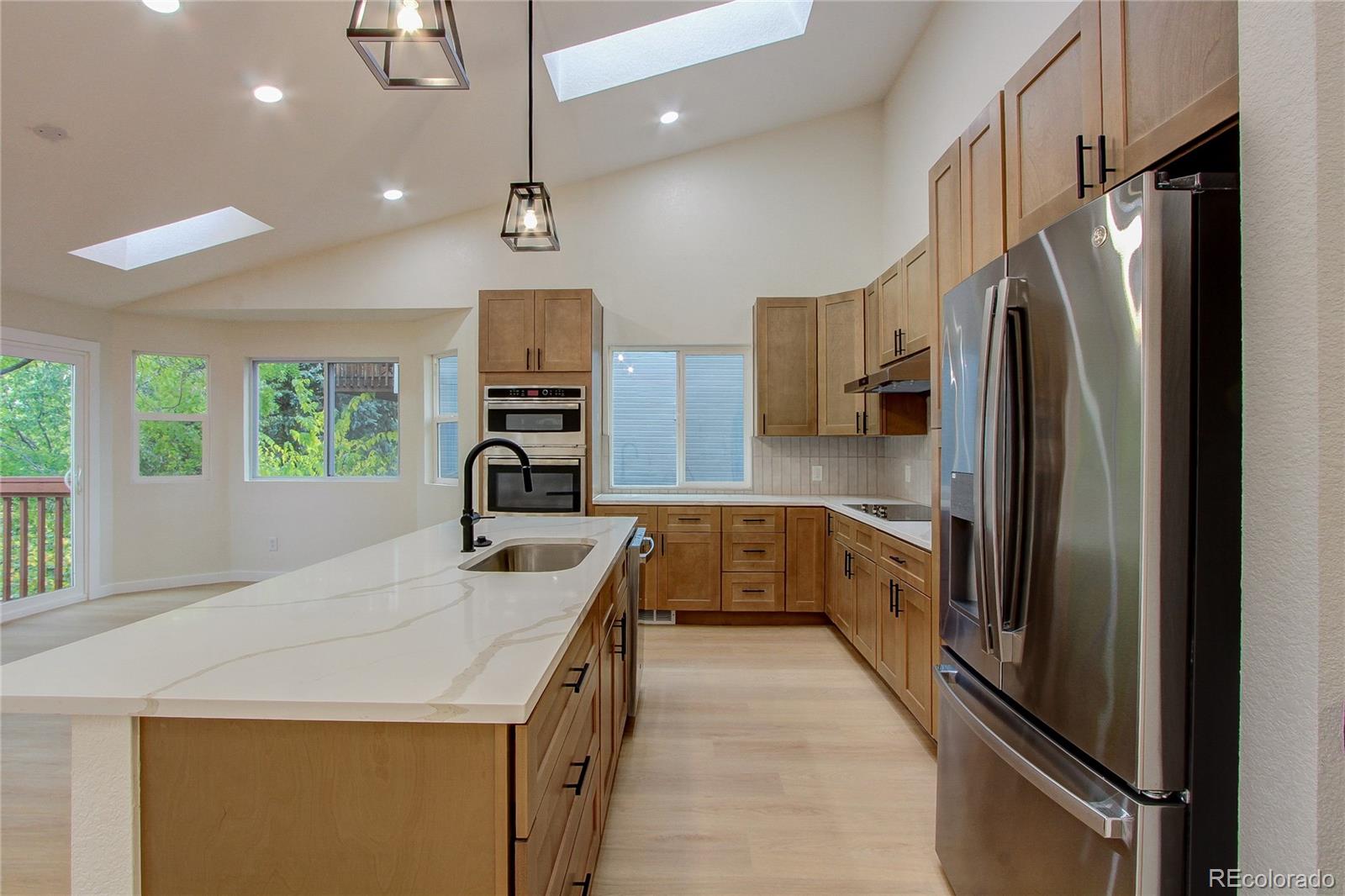 MLS Image #4 for 1715  daphne street,broomfield, Colorado