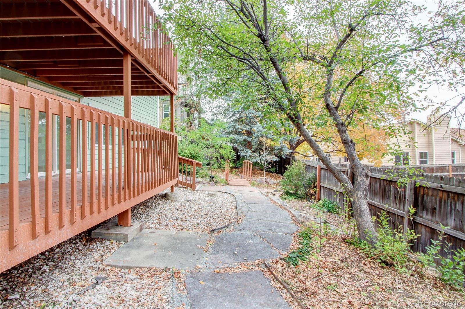 MLS Image #40 for 1715  daphne street,broomfield, Colorado