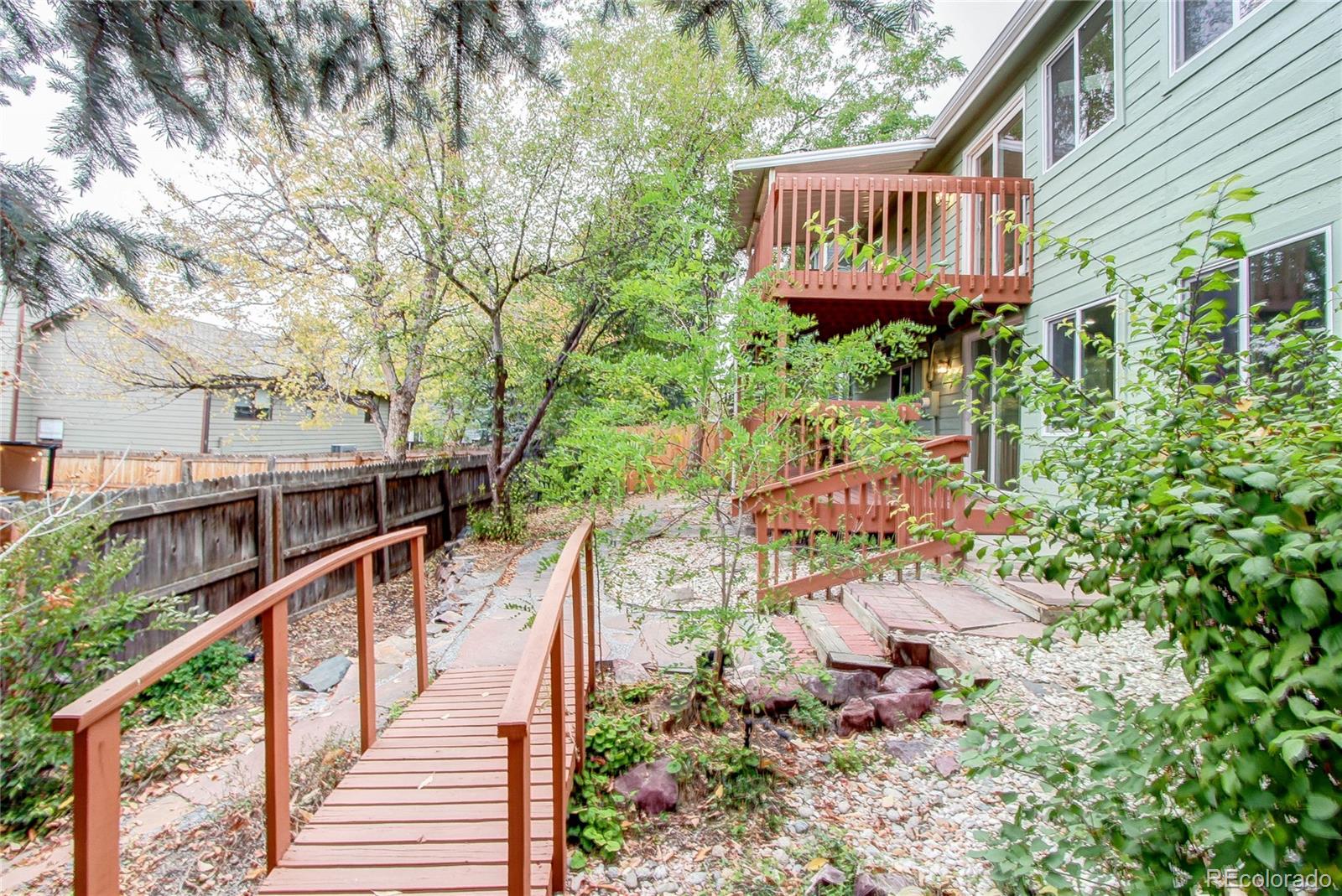 MLS Image #41 for 1715  daphne street,broomfield, Colorado
