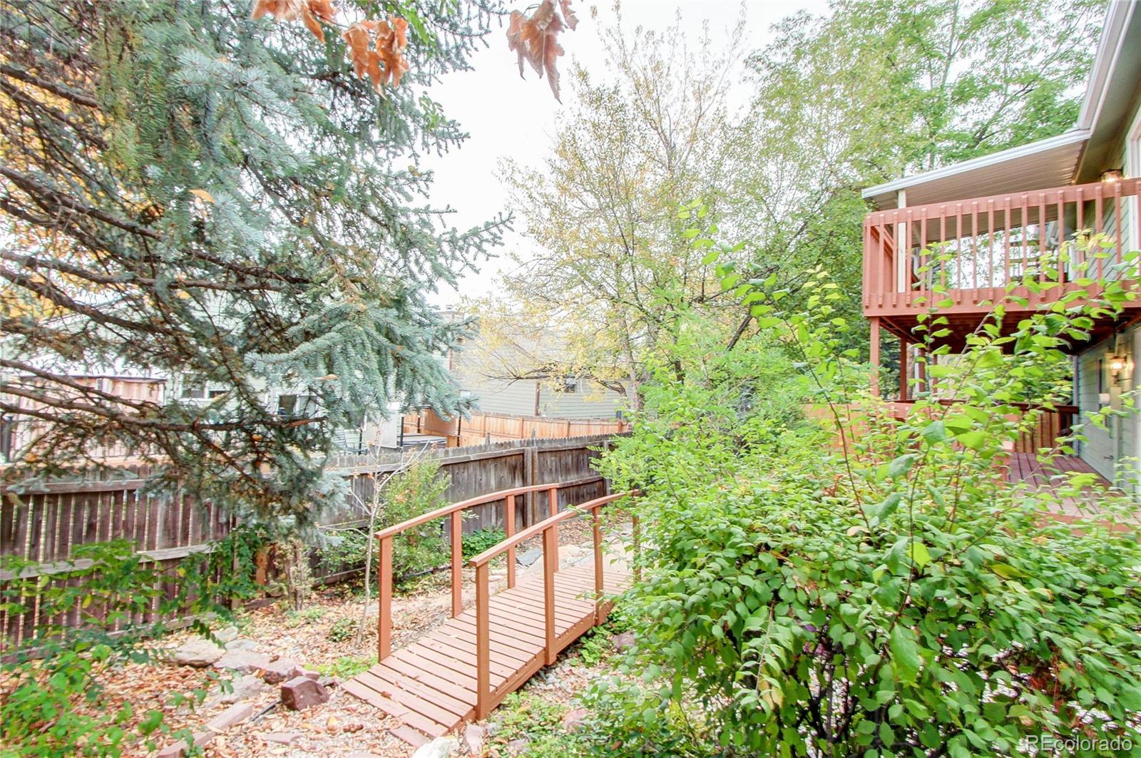 MLS Image #42 for 1715  daphne street,broomfield, Colorado