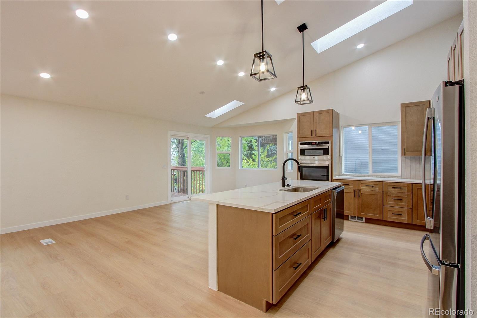 MLS Image #5 for 1715  daphne street,broomfield, Colorado