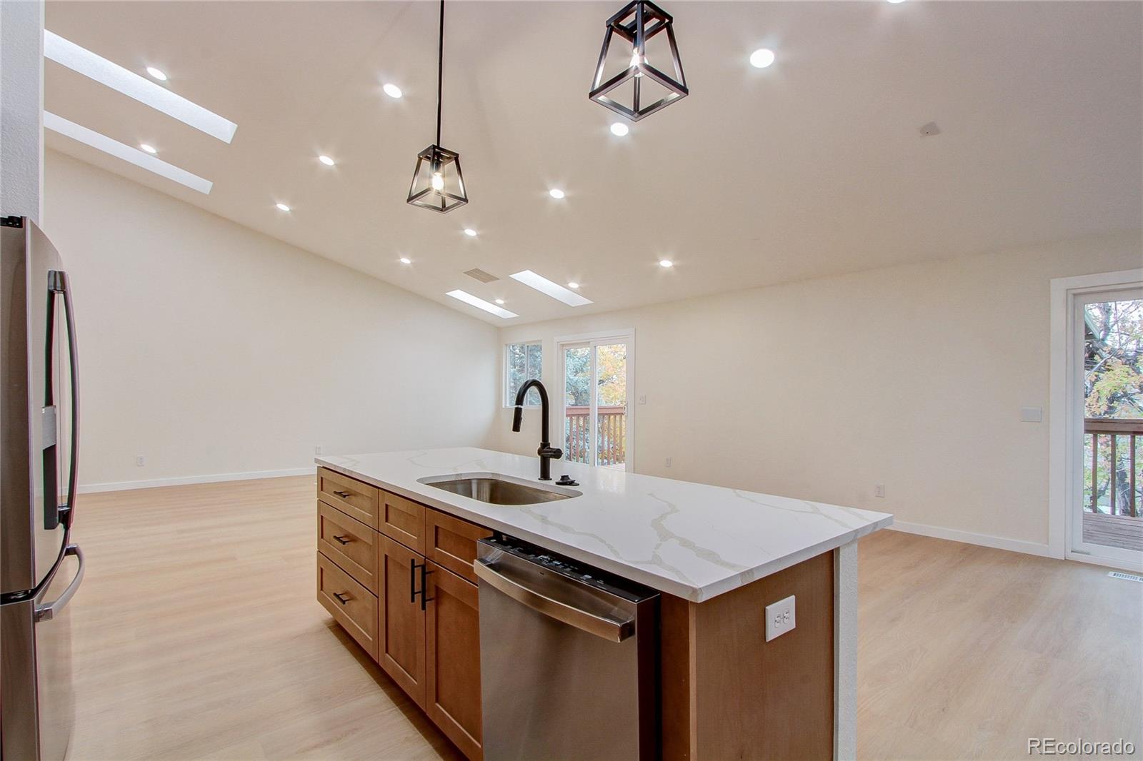 MLS Image #6 for 1715  daphne street,broomfield, Colorado