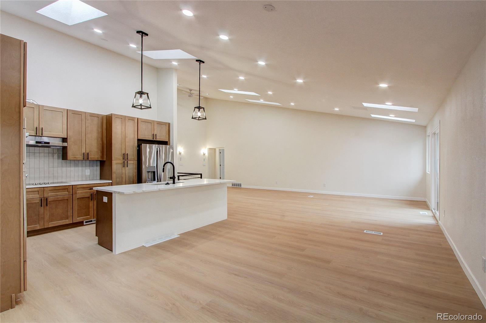 MLS Image #7 for 1715  daphne street,broomfield, Colorado