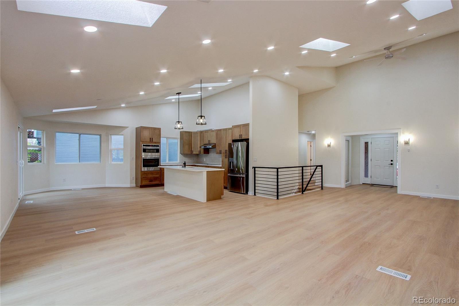 MLS Image #8 for 1715  daphne street,broomfield, Colorado