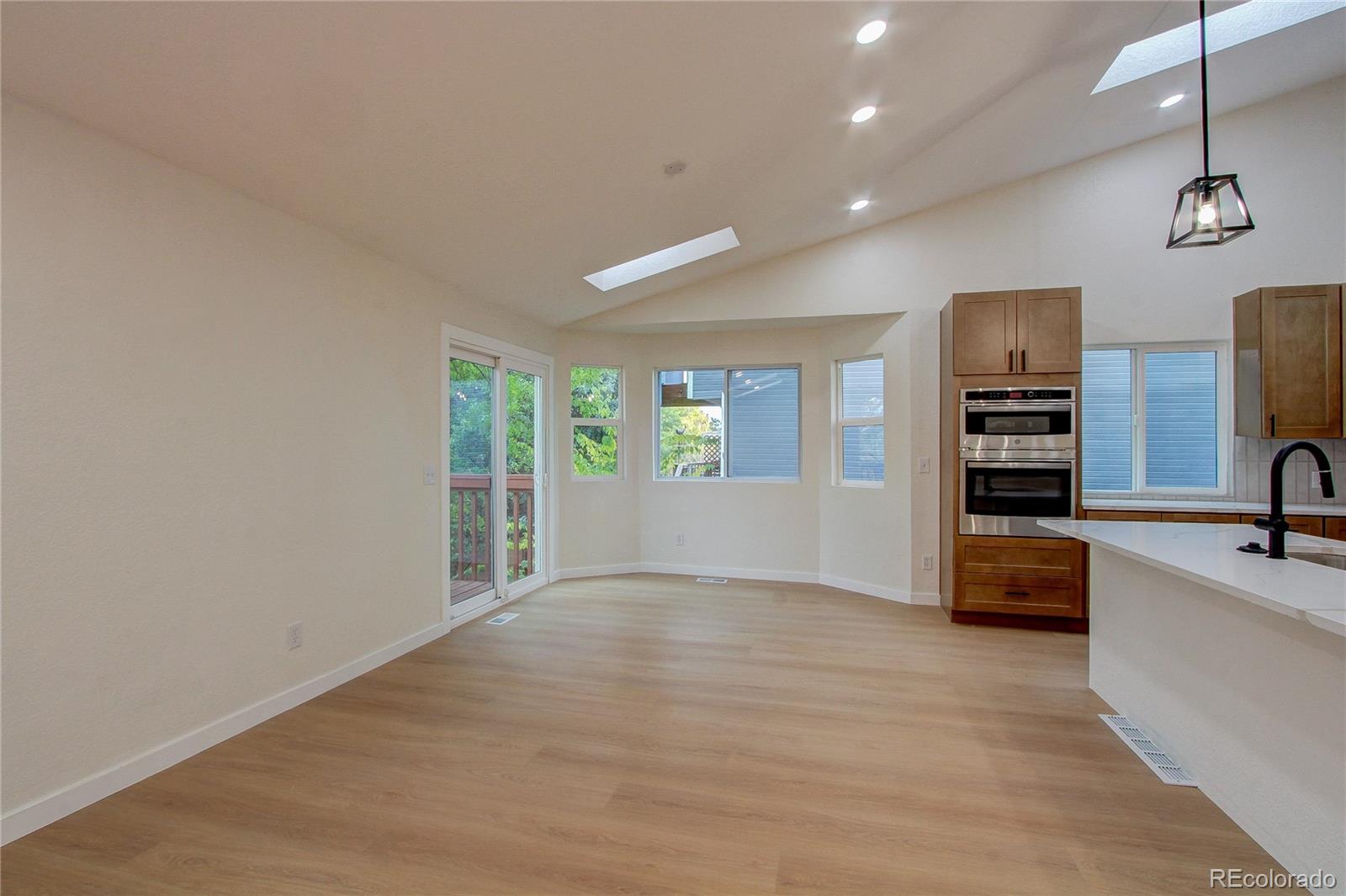 MLS Image #9 for 1715  daphne street,broomfield, Colorado