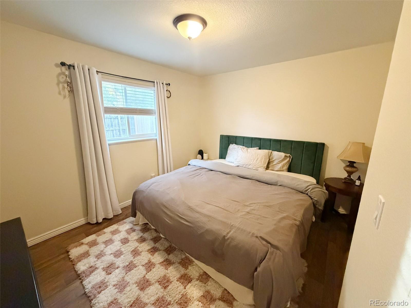 MLS Image #10 for 1954  saratoga drive,colorado springs, Colorado