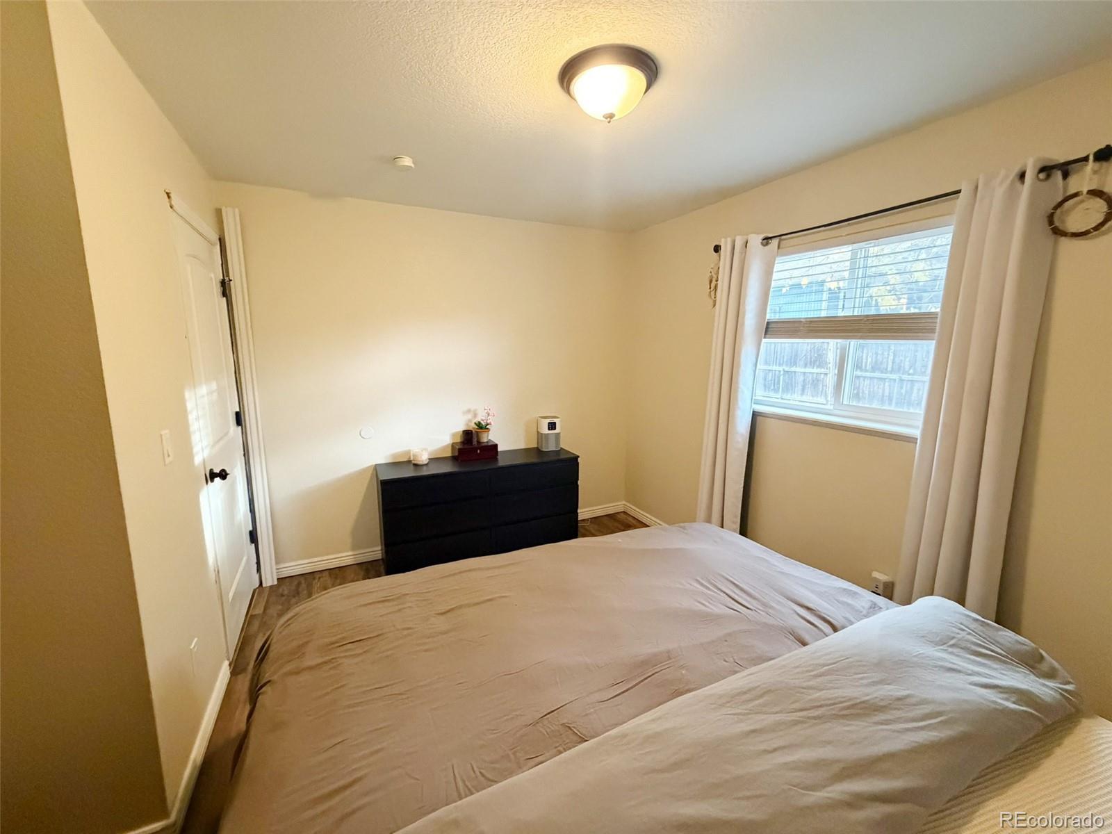 MLS Image #11 for 1954  saratoga drive,colorado springs, Colorado