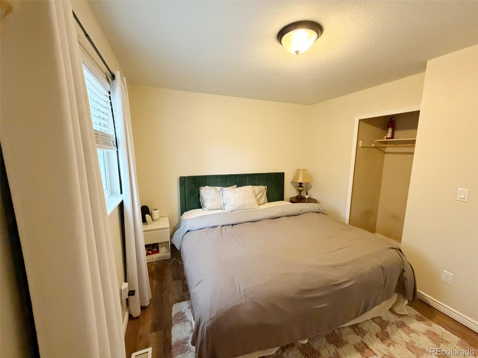 MLS Image #12 for 1954  saratoga drive,colorado springs, Colorado