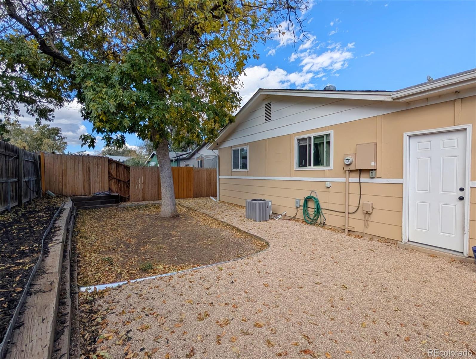 MLS Image #13 for 1954  saratoga drive,colorado springs, Colorado