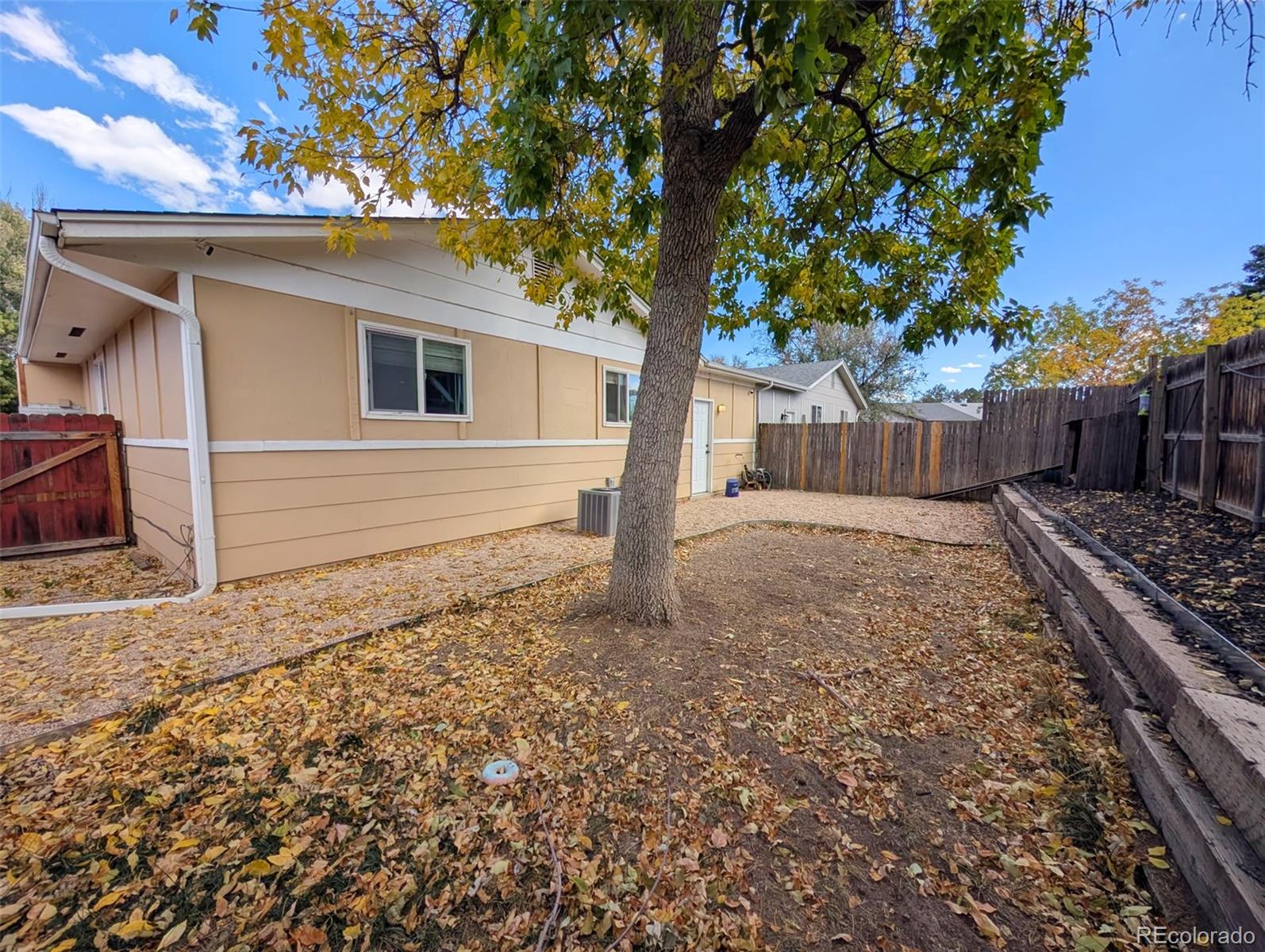 MLS Image #14 for 1954  saratoga drive,colorado springs, Colorado
