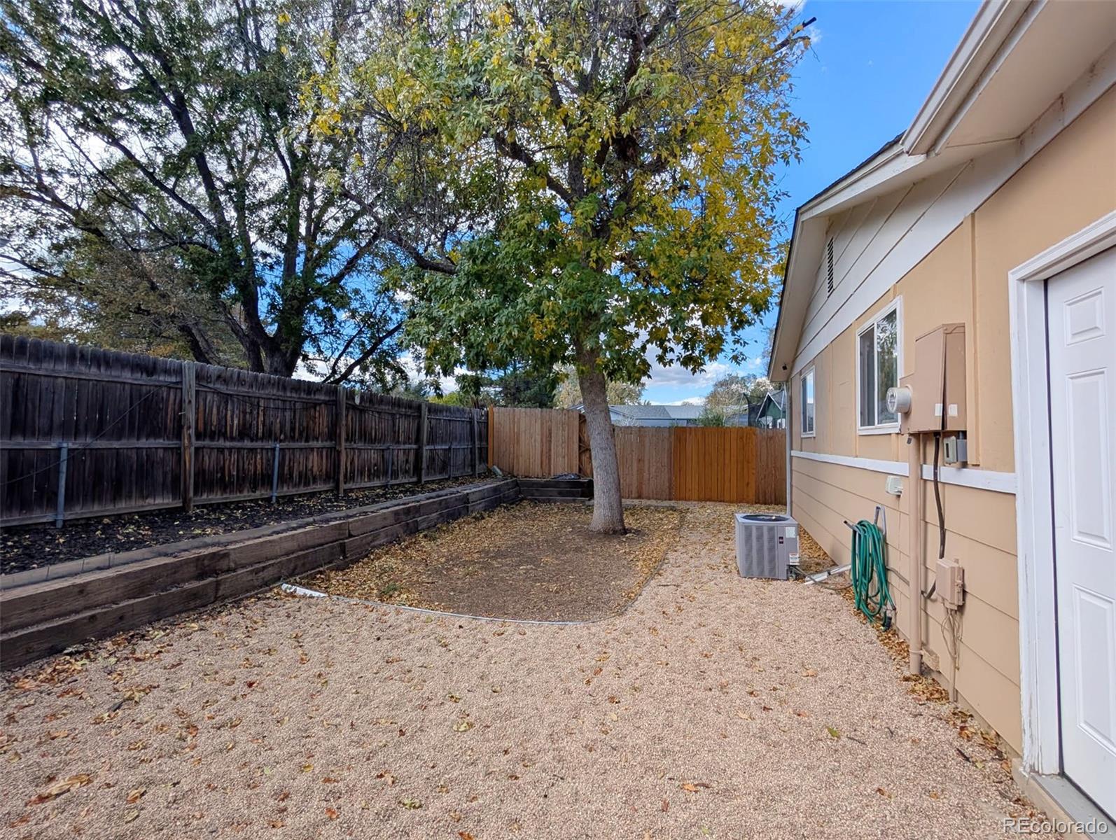 MLS Image #15 for 1954  saratoga drive,colorado springs, Colorado