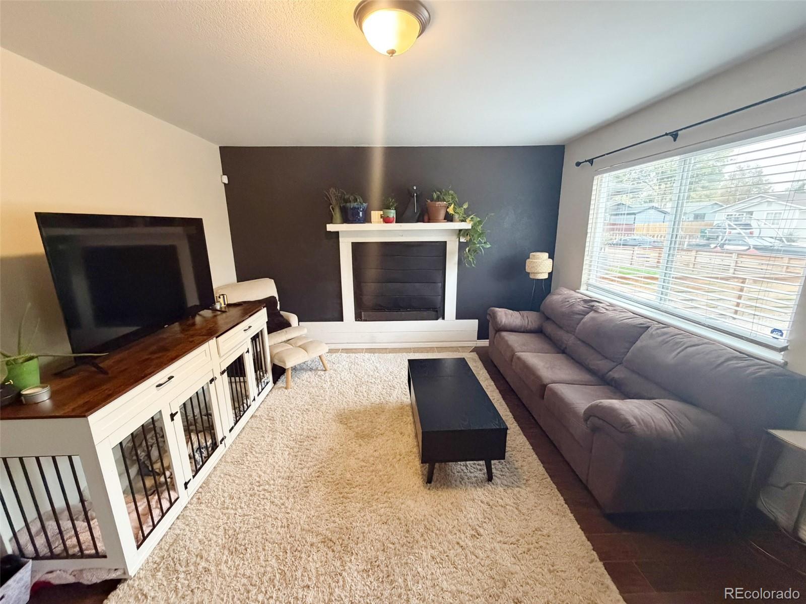 MLS Image #3 for 1954  saratoga drive,colorado springs, Colorado