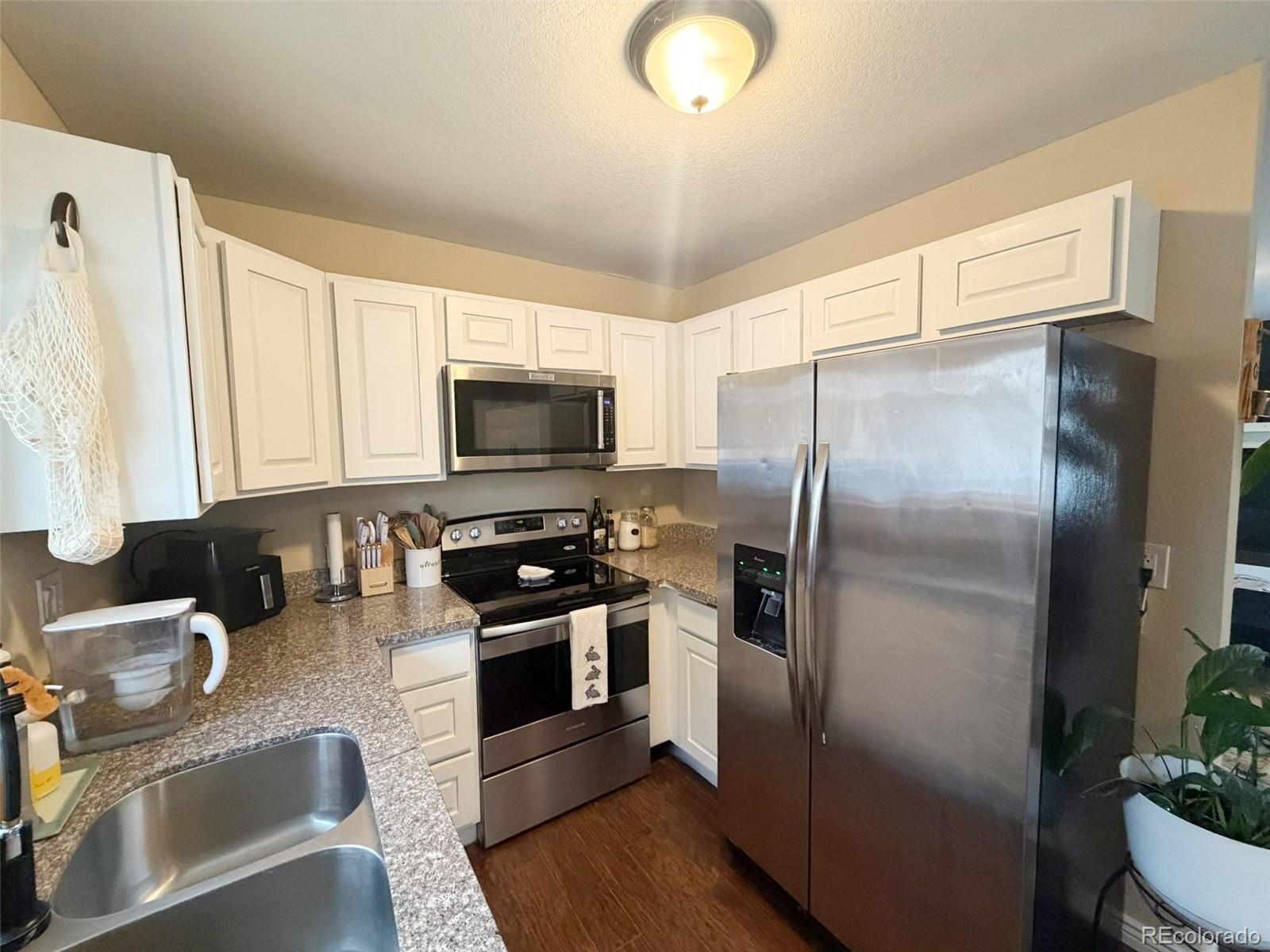 MLS Image #6 for 1954  saratoga drive,colorado springs, Colorado