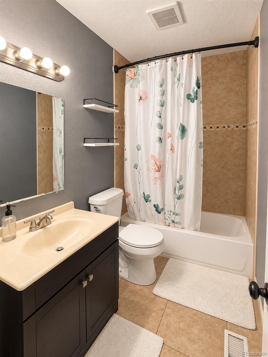 MLS Image #9 for 1954  saratoga drive,colorado springs, Colorado