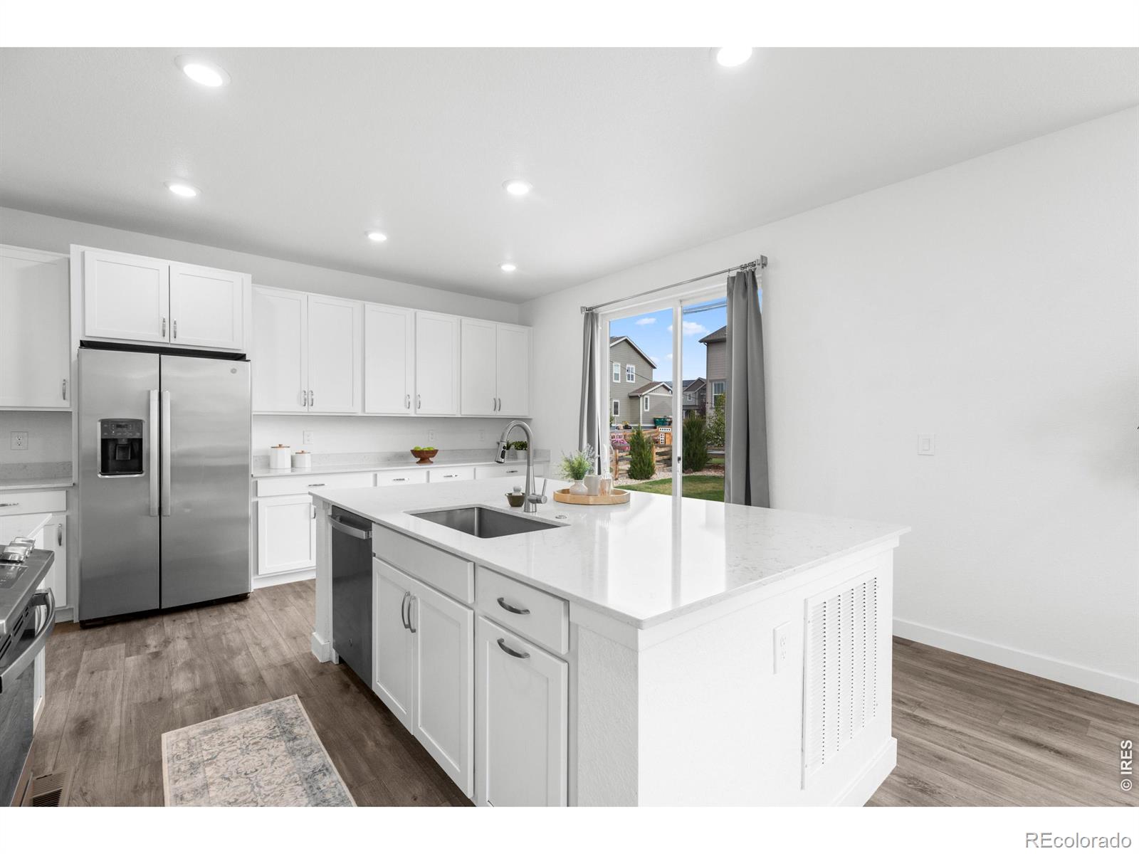 MLS Image #10 for 1882  marlowe circle,erie, Colorado