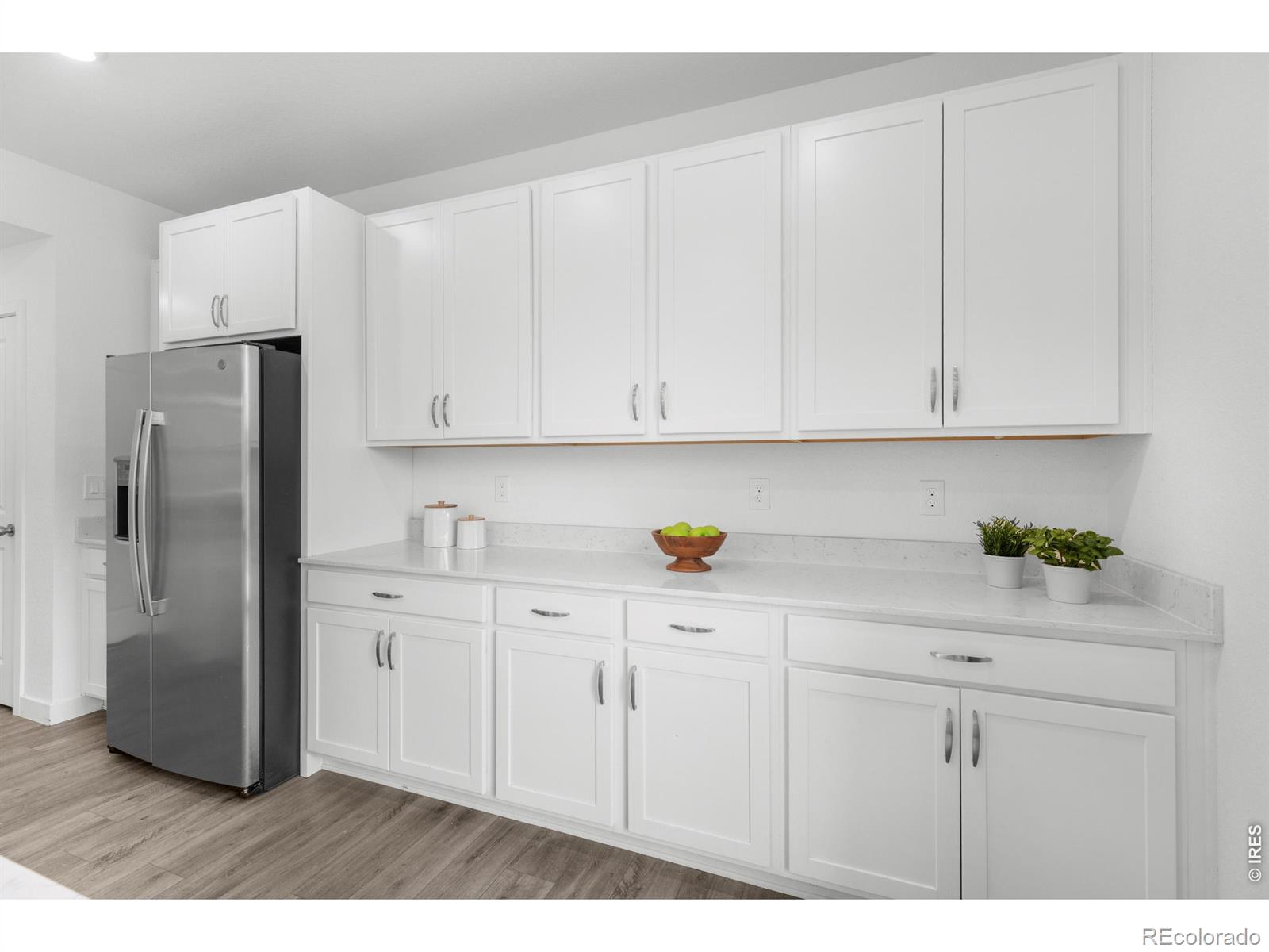MLS Image #11 for 1882  marlowe circle,erie, Colorado