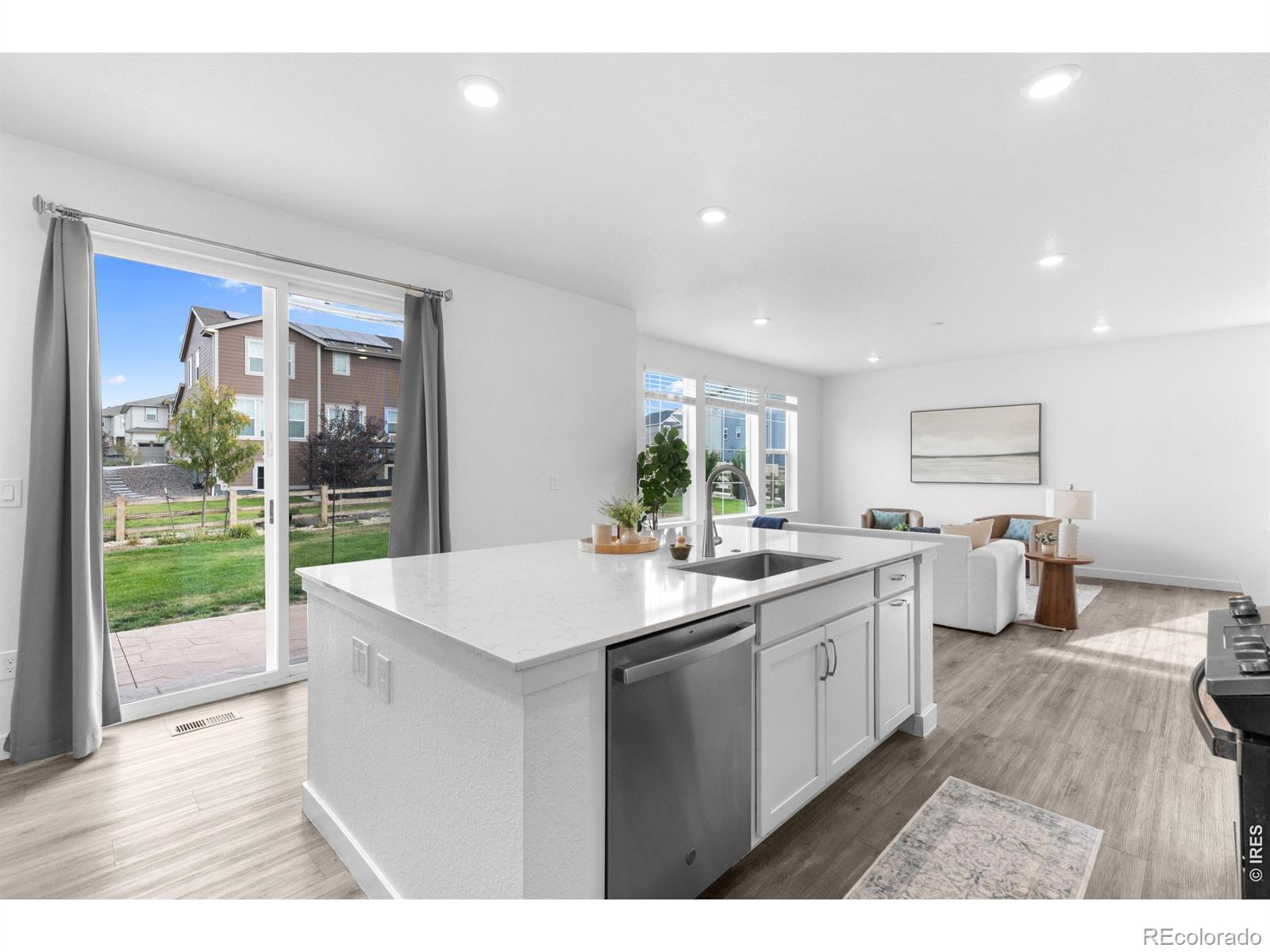 MLS Image #12 for 1882  marlowe circle,erie, Colorado