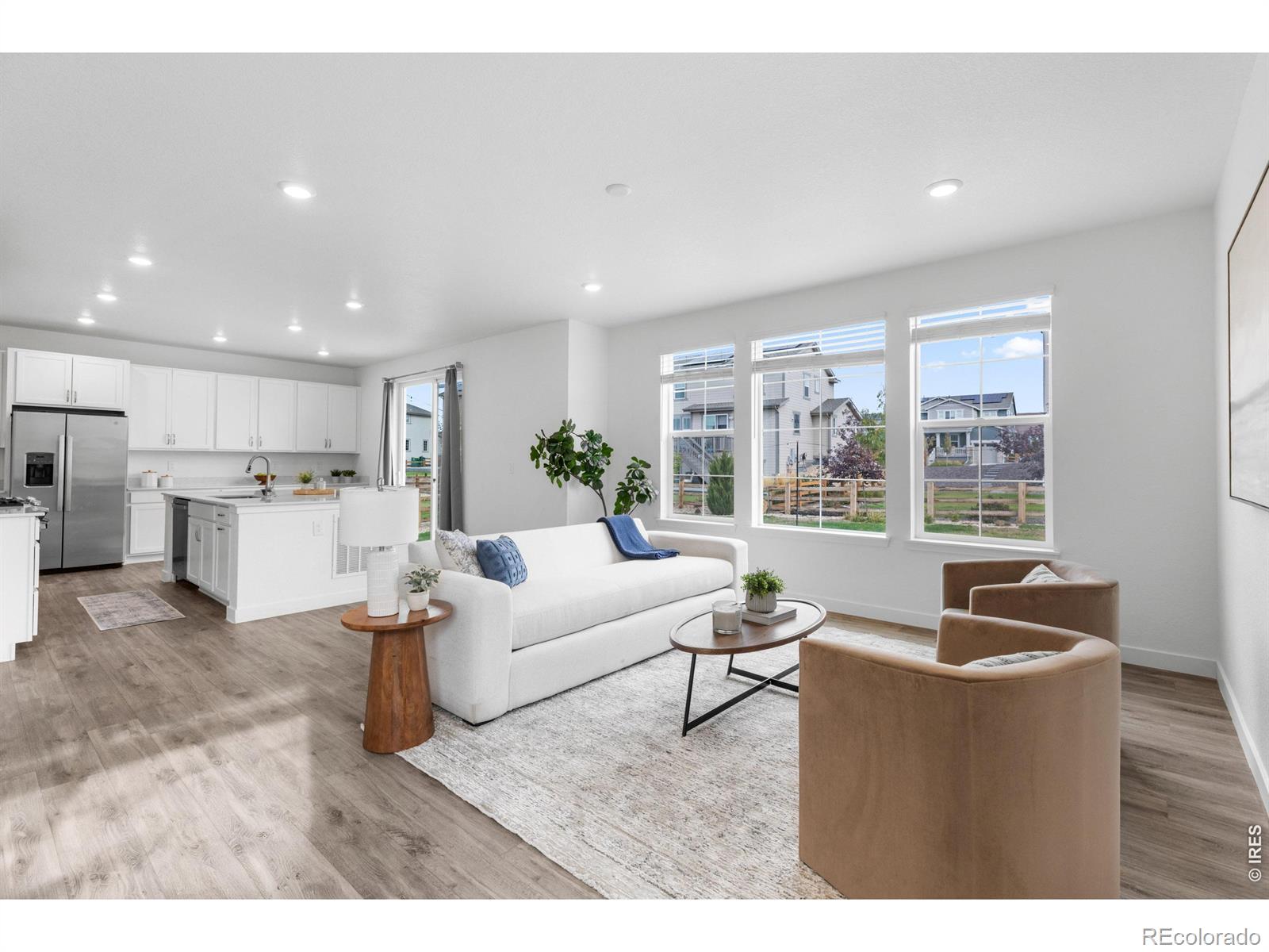 MLS Image #15 for 1882  marlowe circle,erie, Colorado