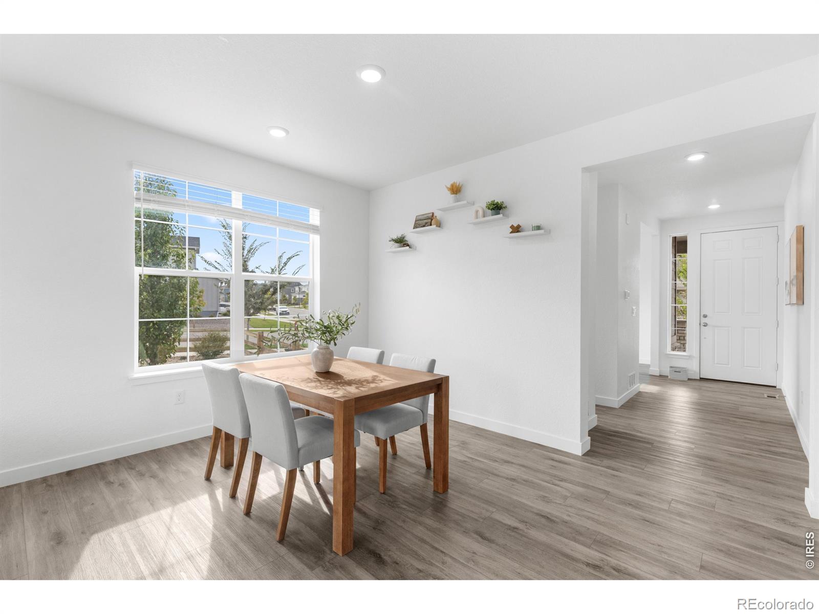 MLS Image #17 for 1882  marlowe circle,erie, Colorado