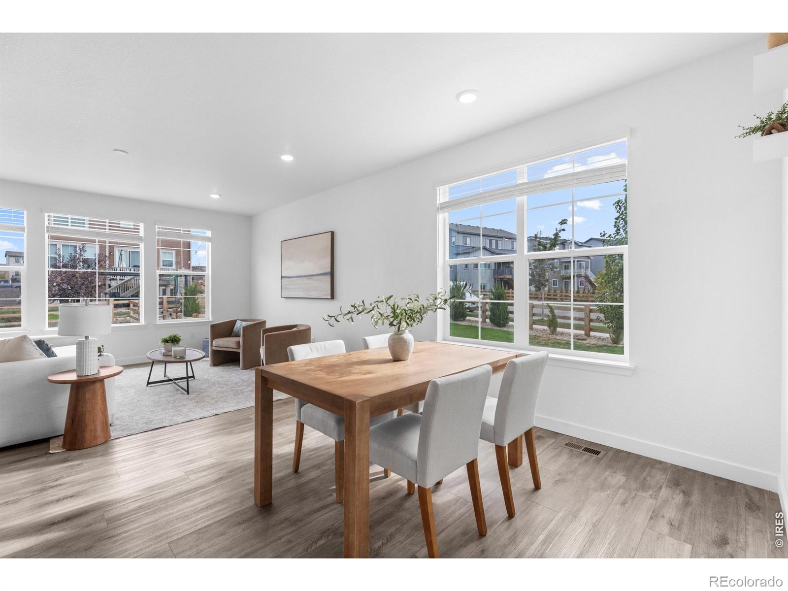 MLS Image #18 for 1882  marlowe circle,erie, Colorado