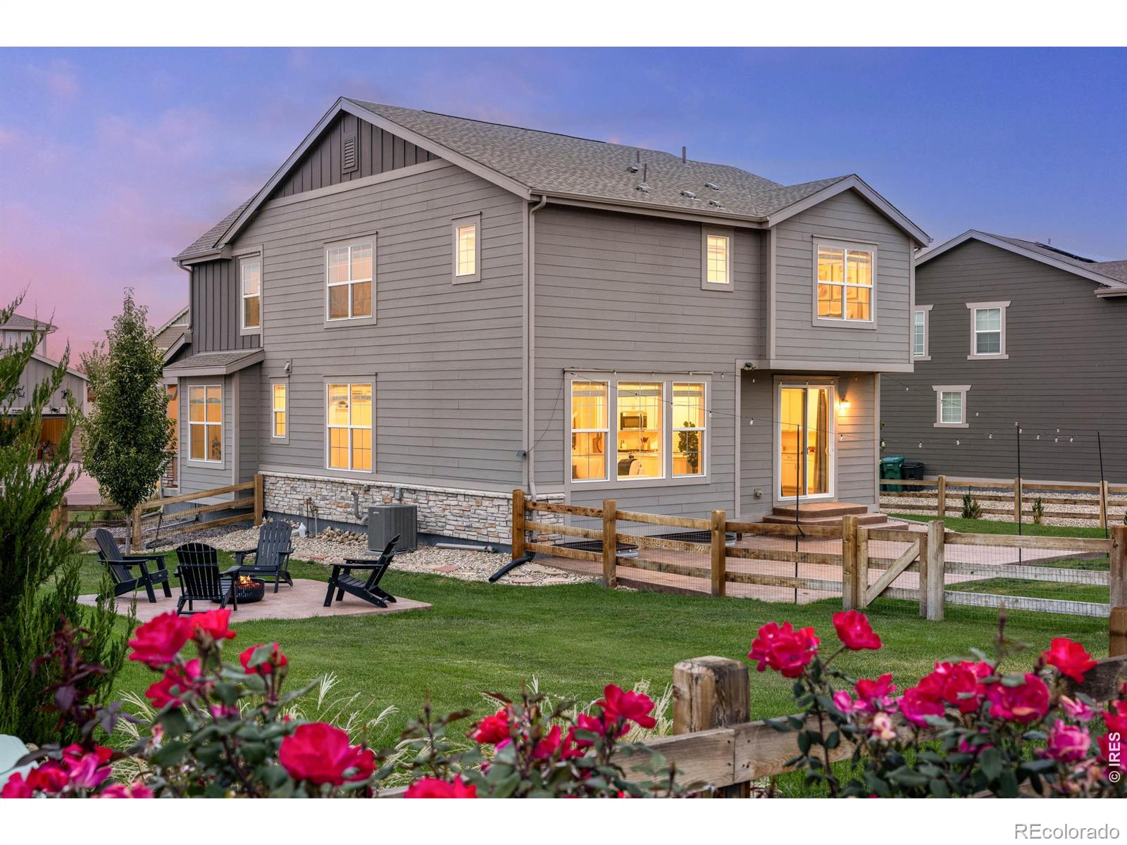 MLS Image #2 for 1882  marlowe circle,erie, Colorado