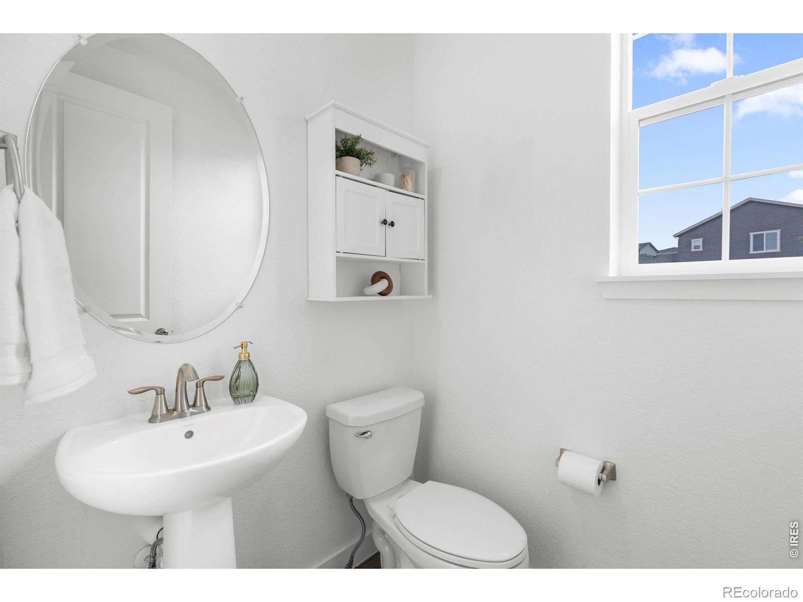 MLS Image #21 for 1882  marlowe circle,erie, Colorado