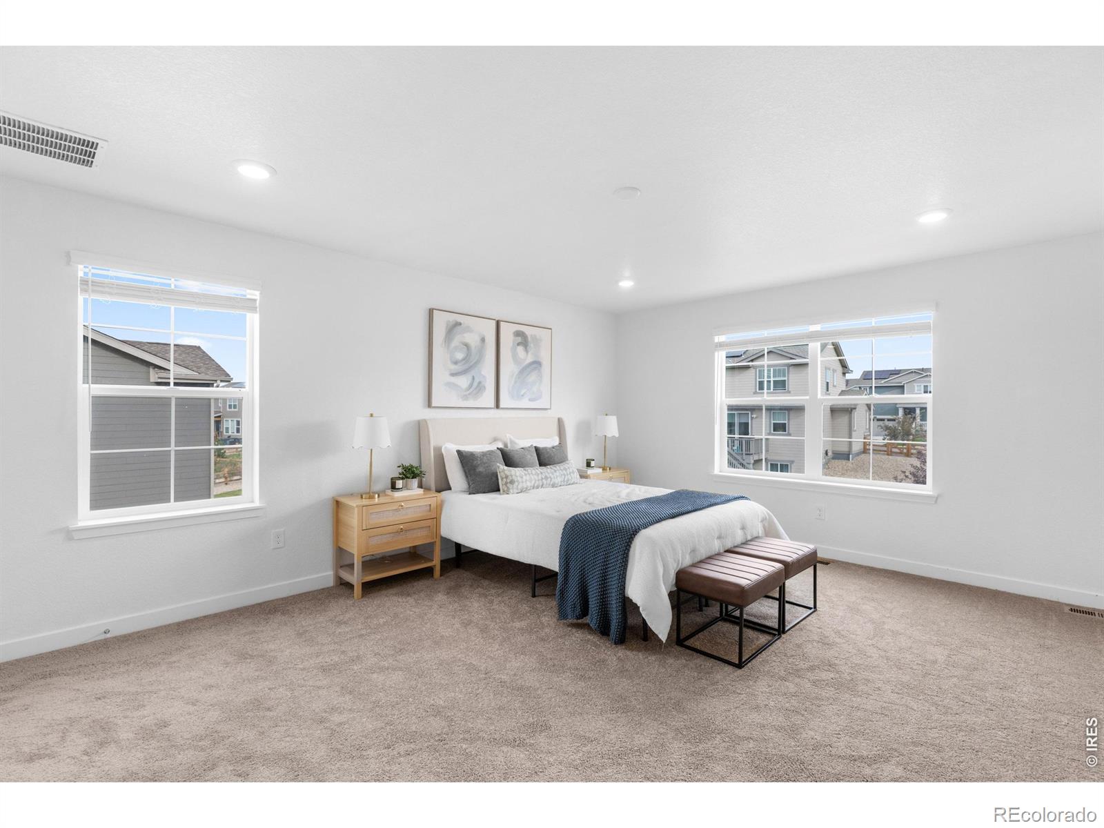 MLS Image #22 for 1882  marlowe circle,erie, Colorado
