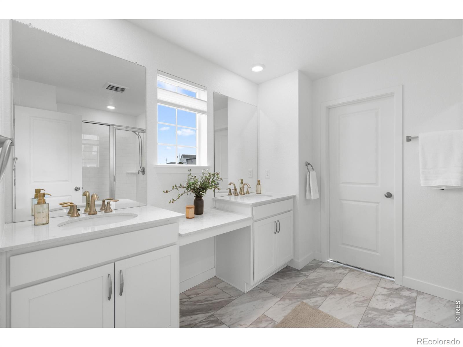 MLS Image #25 for 1882  marlowe circle,erie, Colorado
