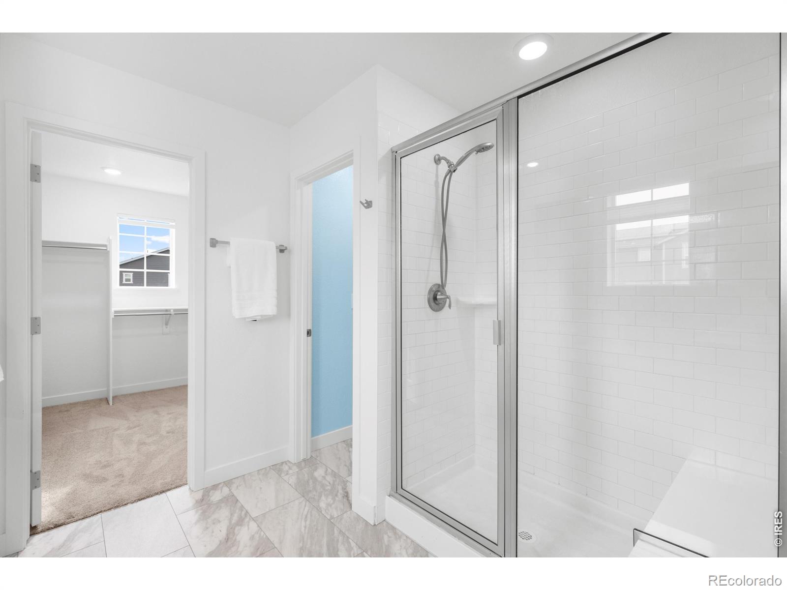 MLS Image #26 for 1882  marlowe circle,erie, Colorado