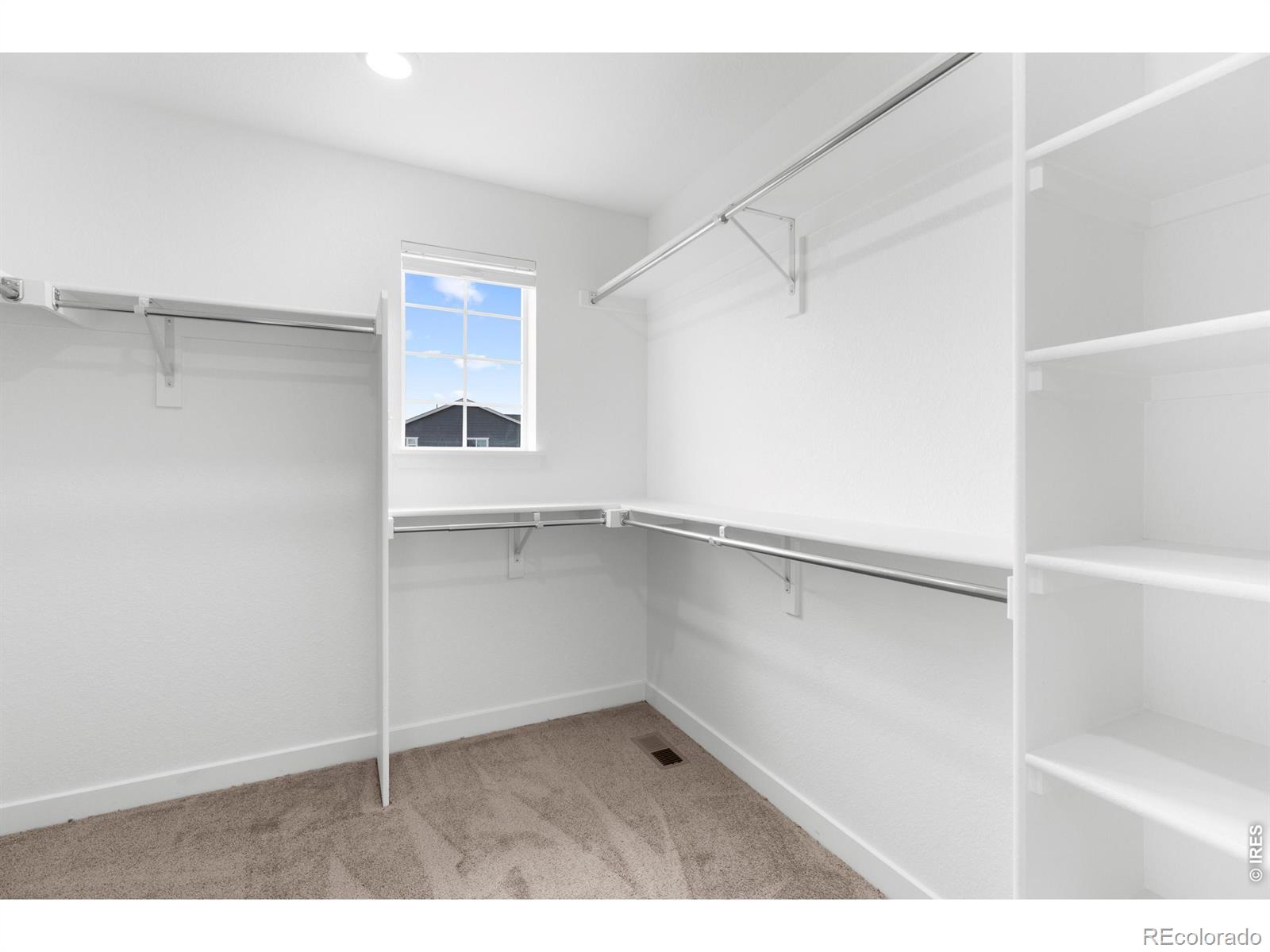 MLS Image #27 for 1882  marlowe circle,erie, Colorado
